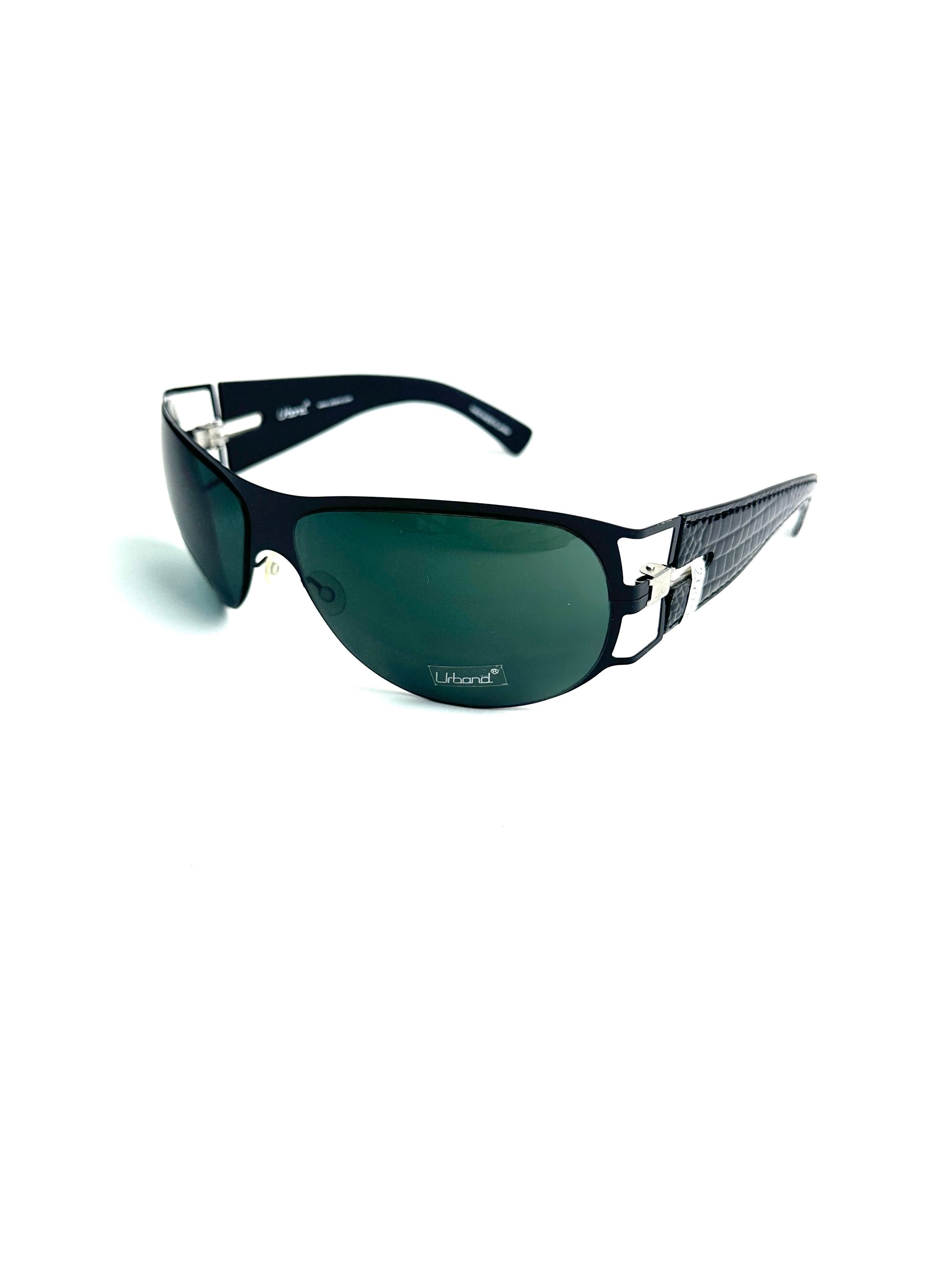 URBAND COL01G