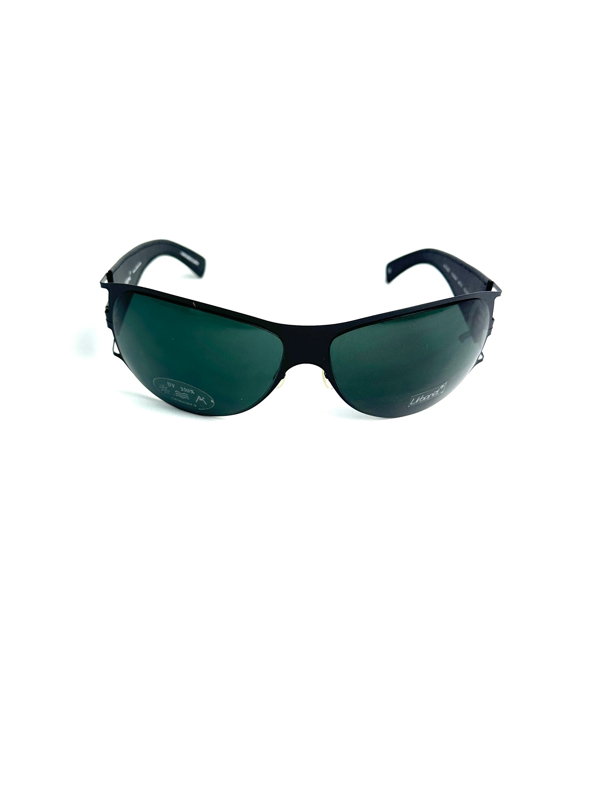 URBAND COL01G