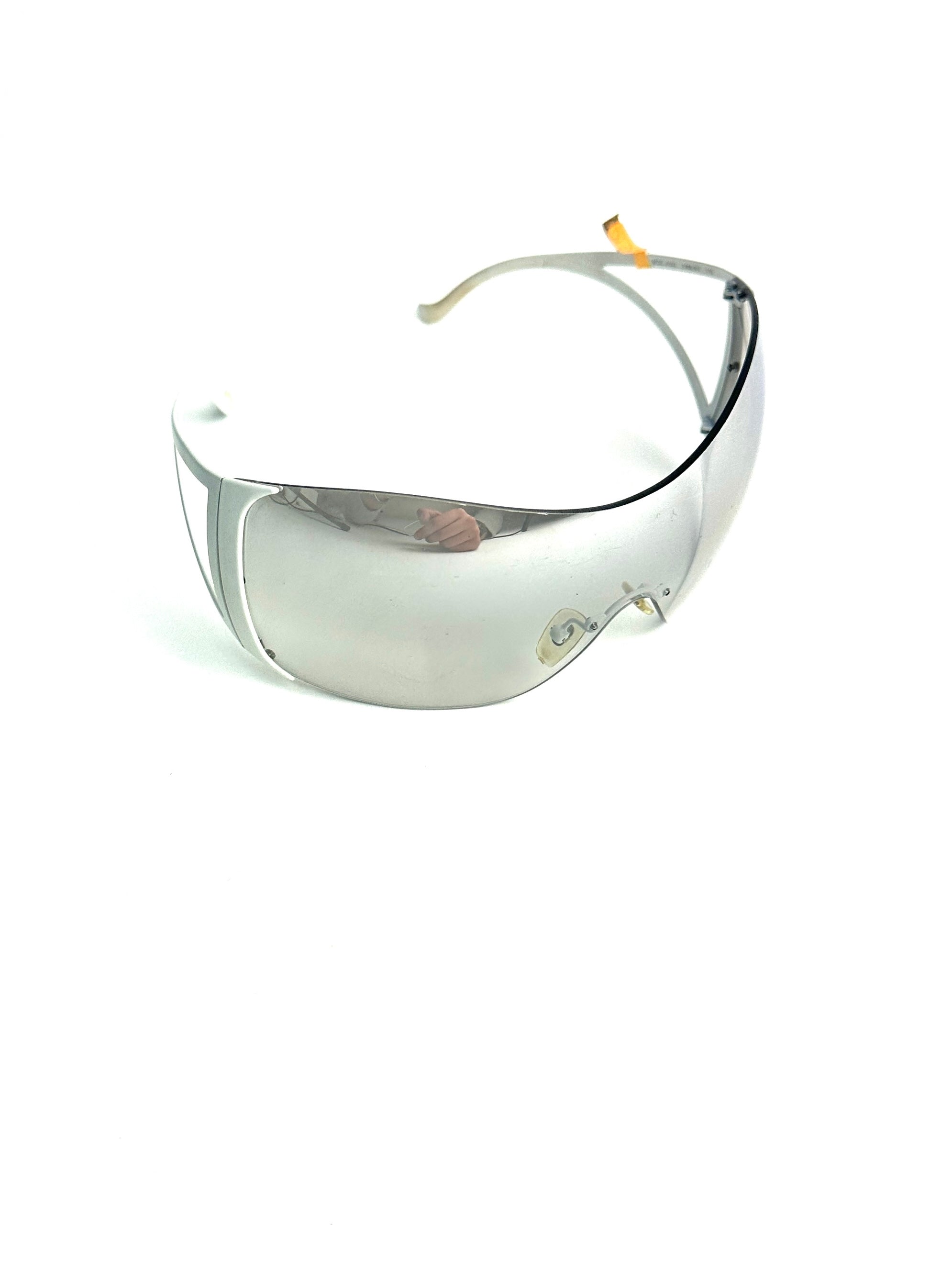 Occhiali da sole VERSACE MOD2022
