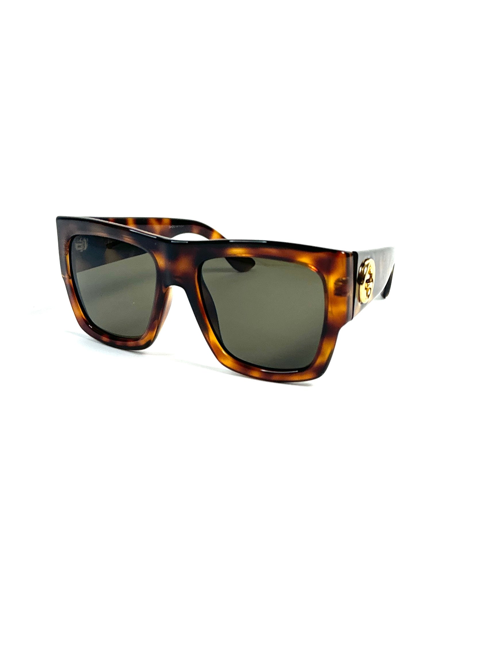 GUCCI 3817/S