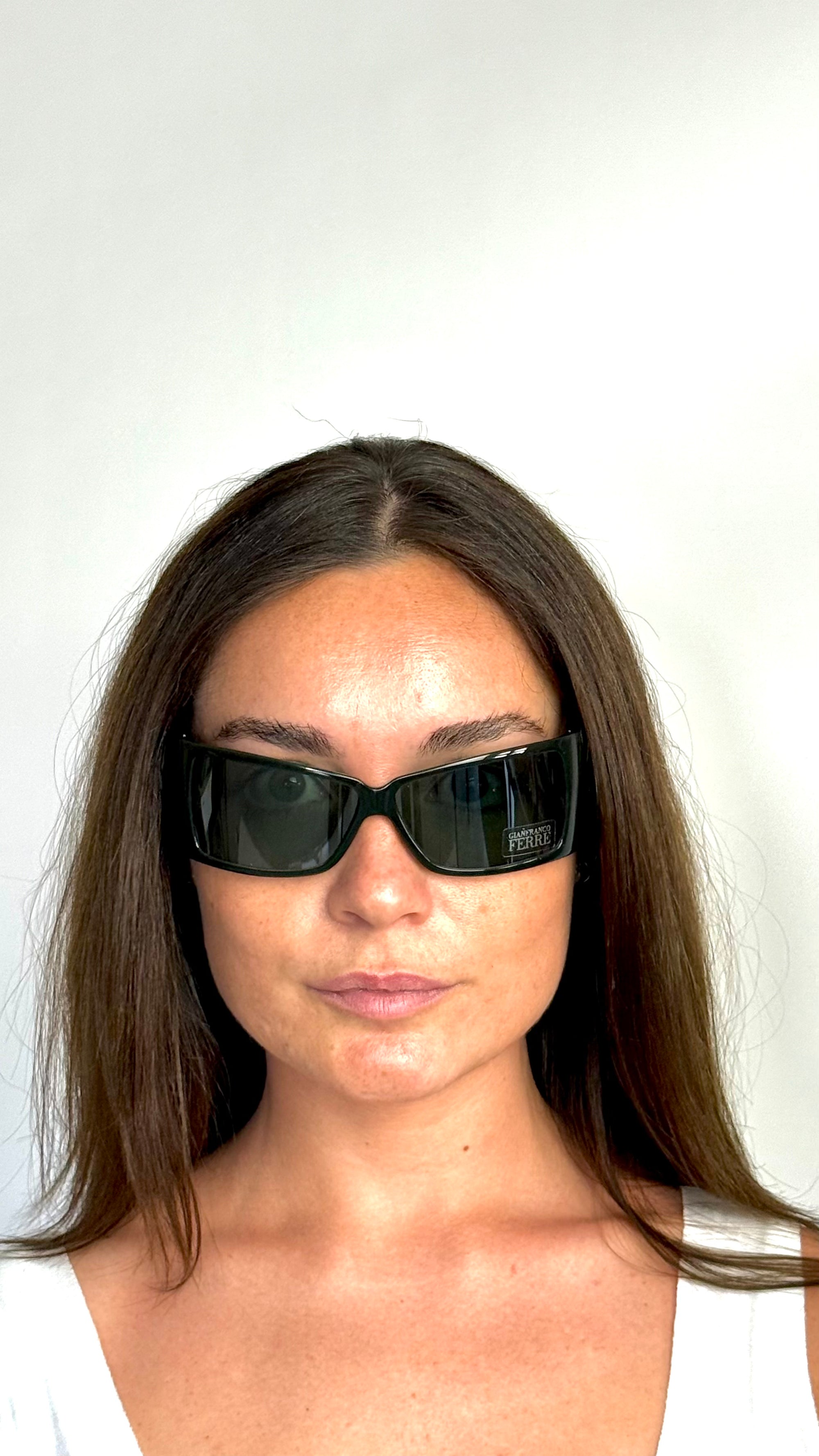 GIANFRANCO FERRE GF62806 VINTAGE sunglasses