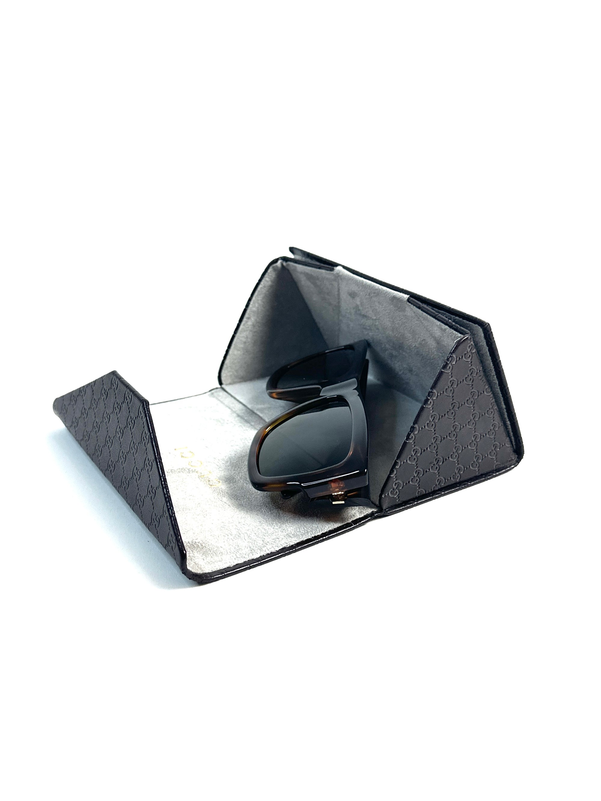 GUCCI 3817/S