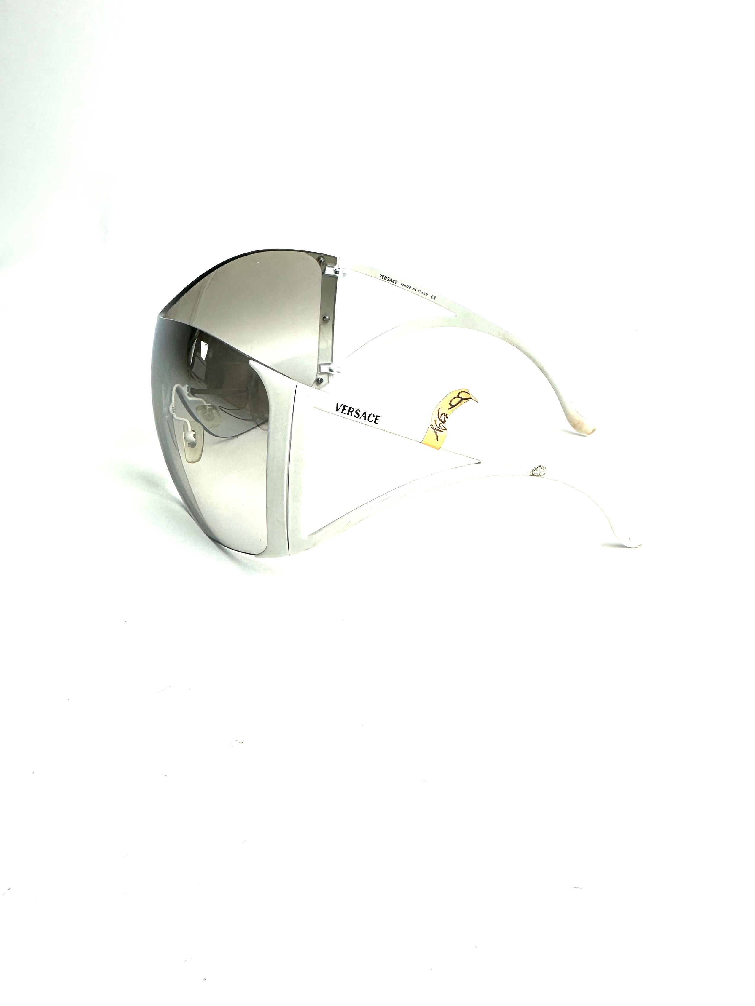 Occhiali da sole VERSACE MOD2022