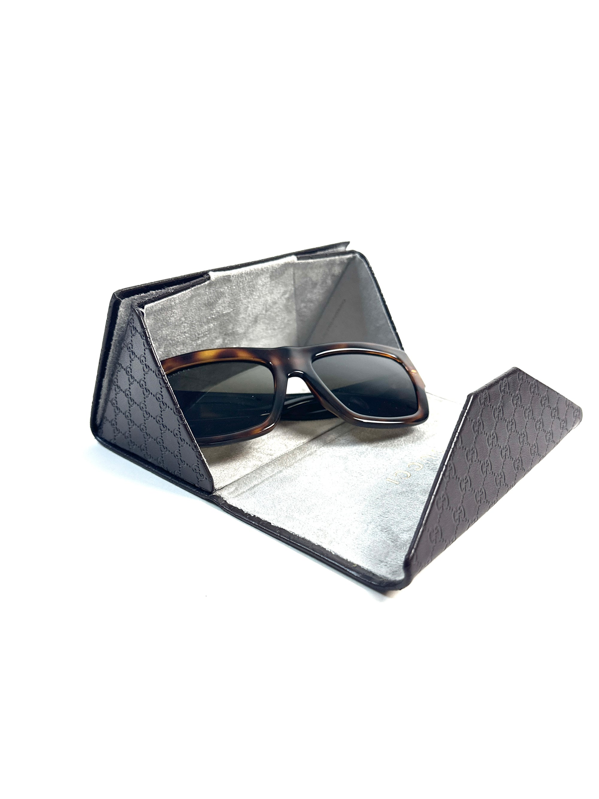 GUCCI 3817/S