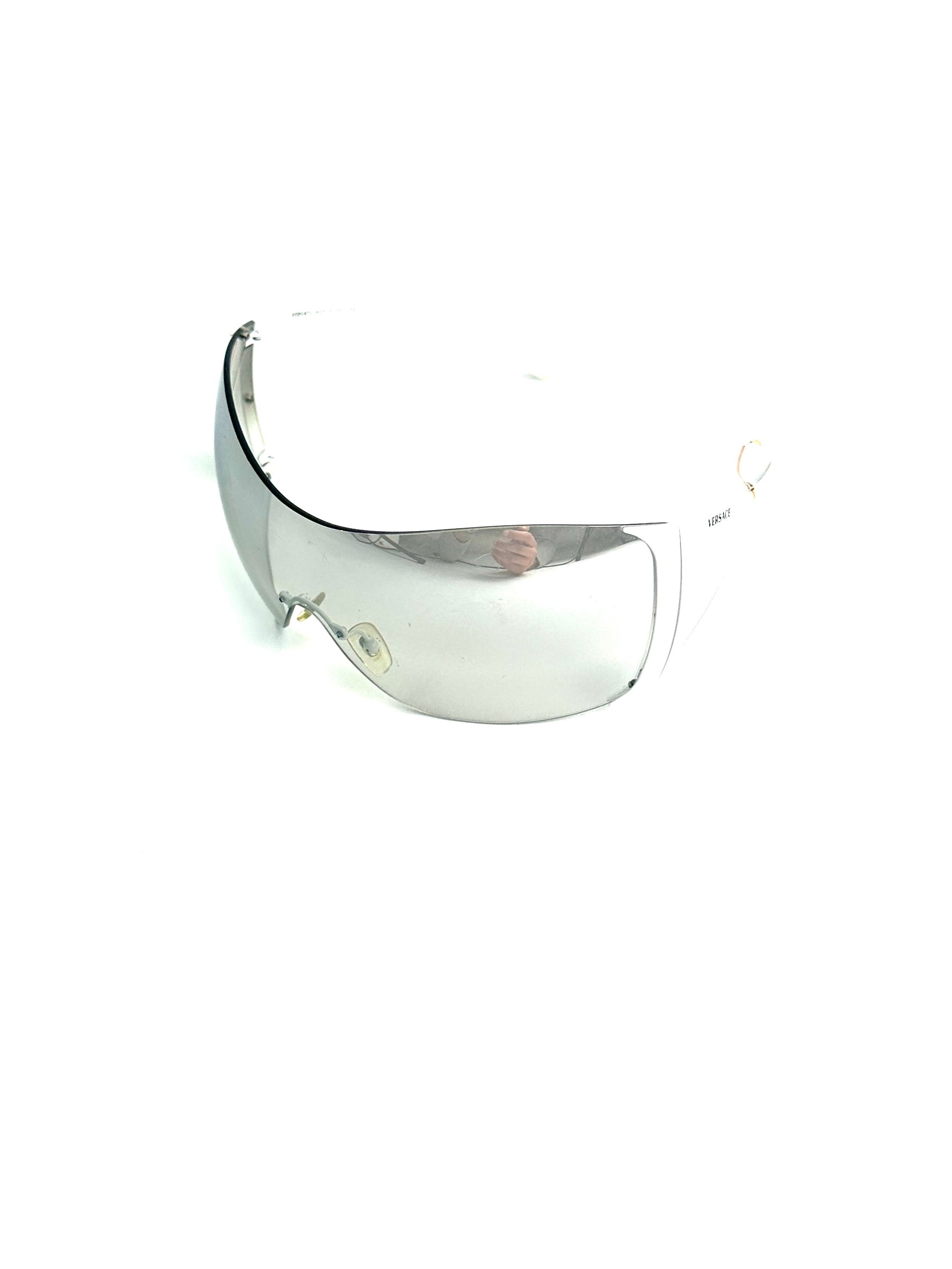 Occhiali da sole VERSACE MOD2022