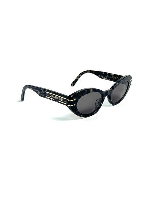 DIOR SIGNATURE B3U 68D0