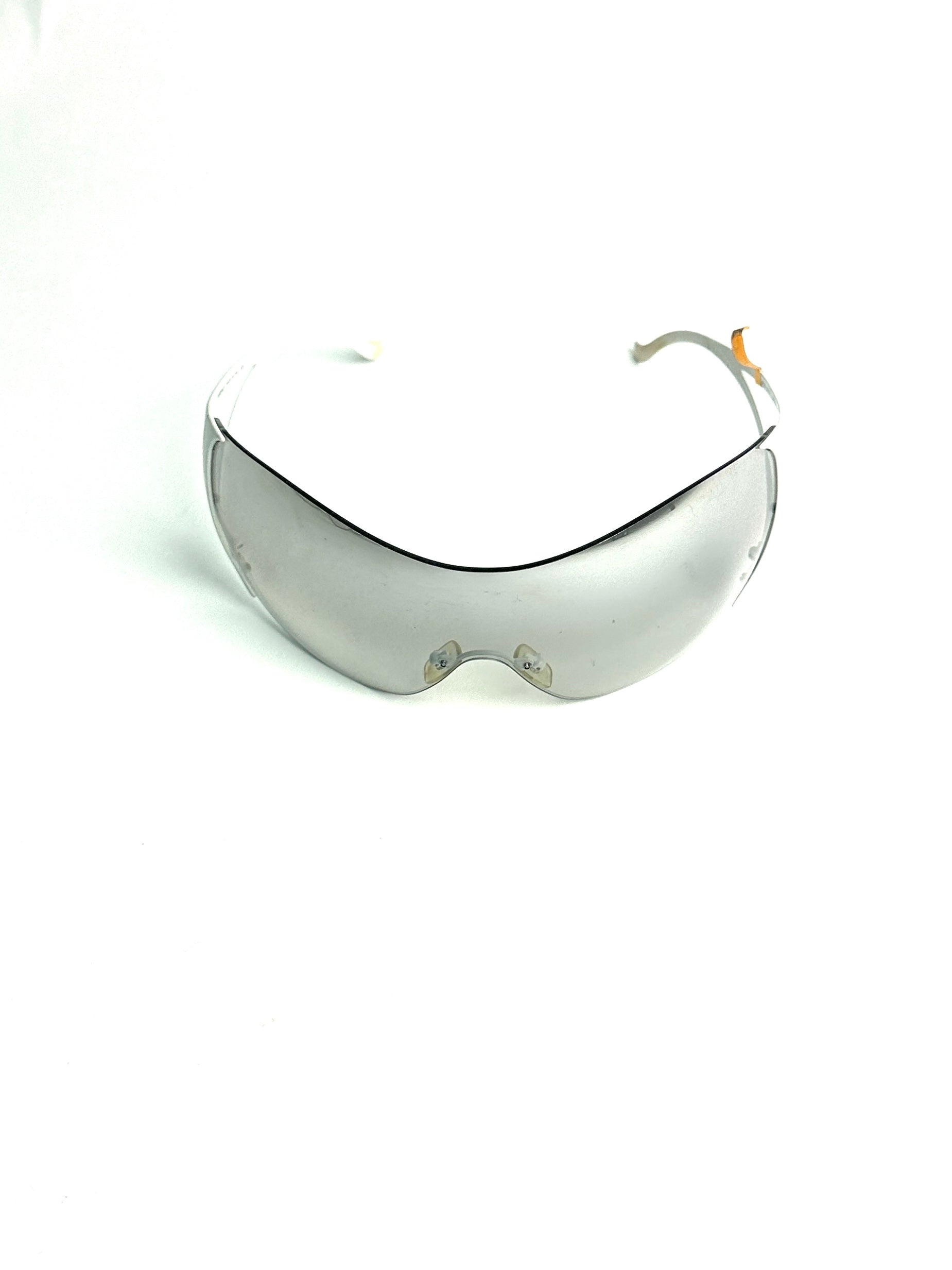 Occhiali da sole VERSACE MOD2022