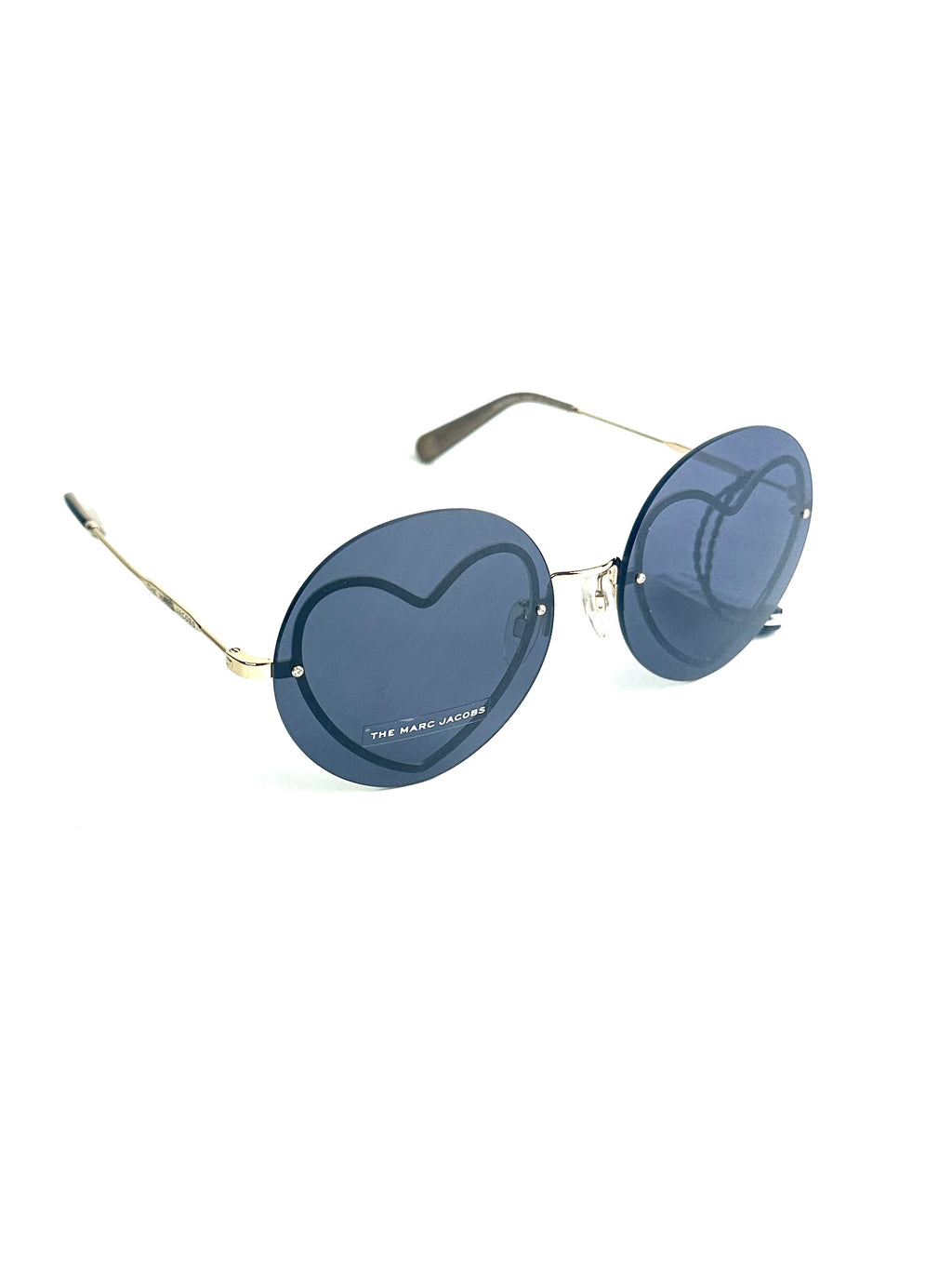 MARC JACOBS MARC 494/S