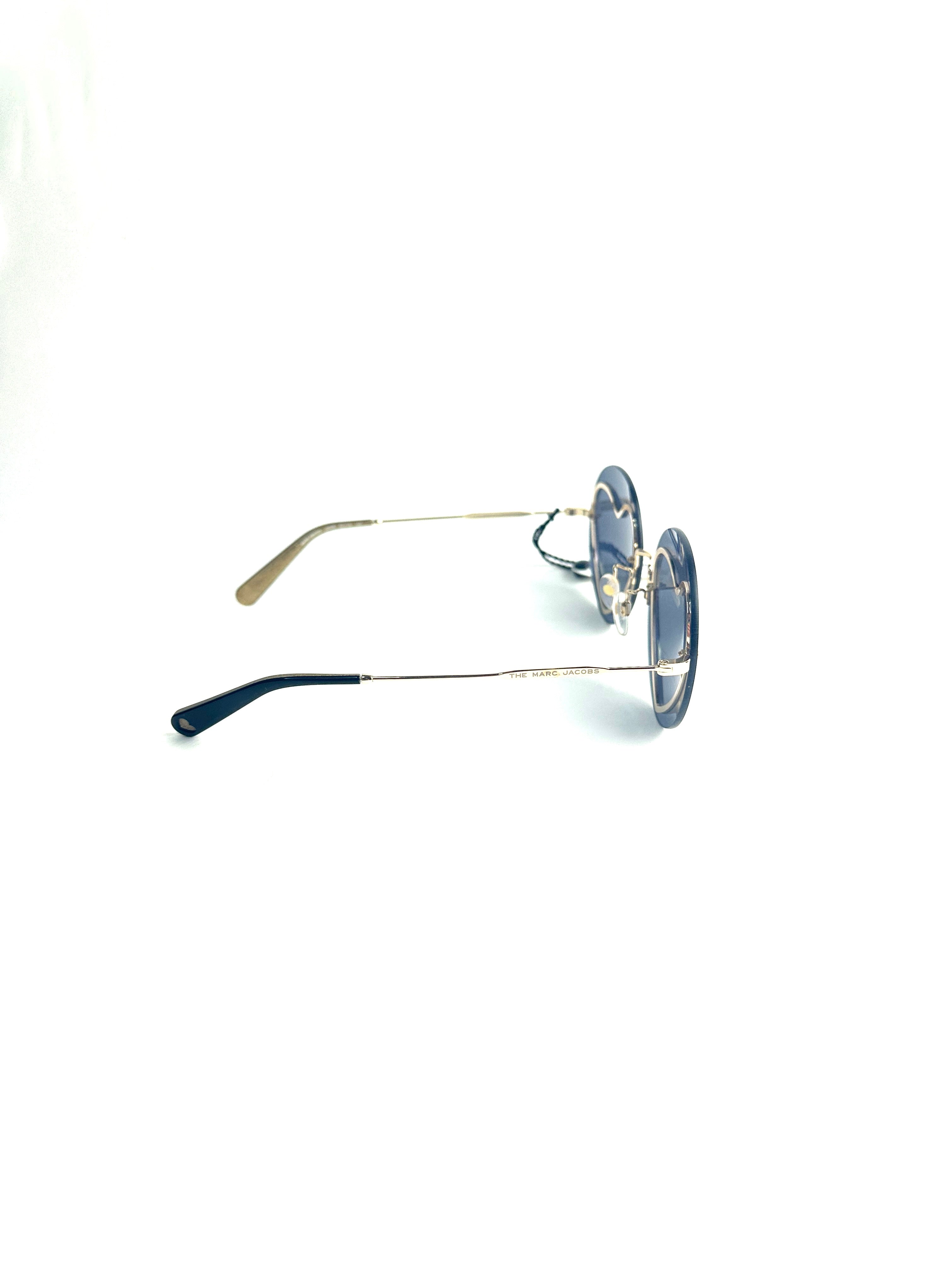 Occhiali da sole MARC JACOBS MARC 494/S