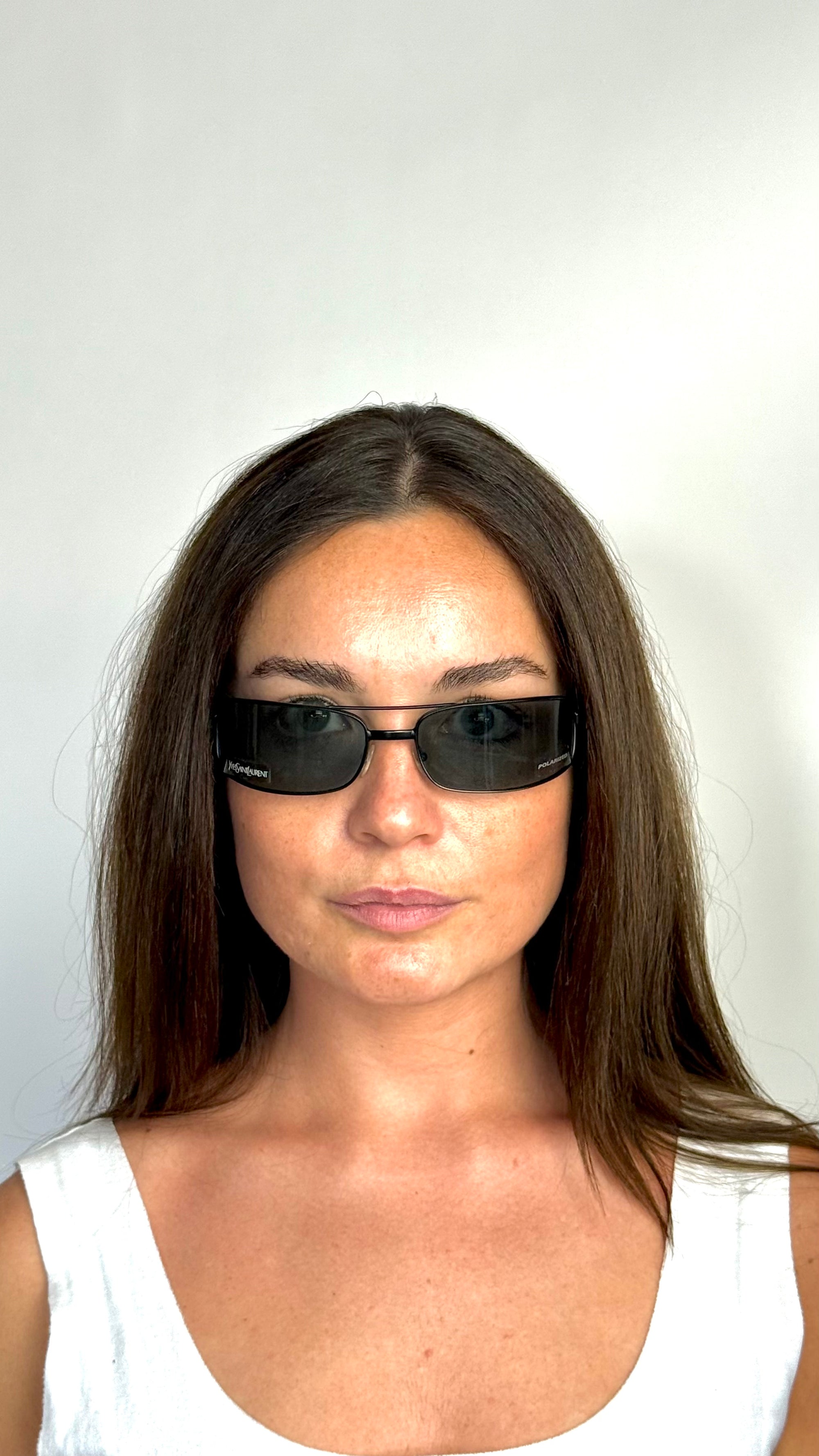 SAINT LAURENT YSL 2086/S