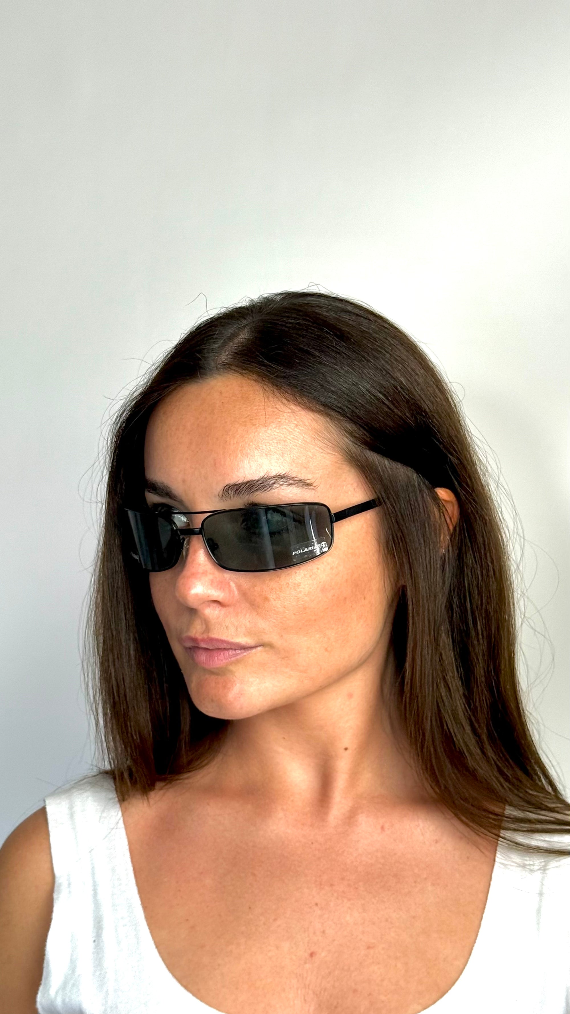 SAINT LAURENT YSL 2086/S