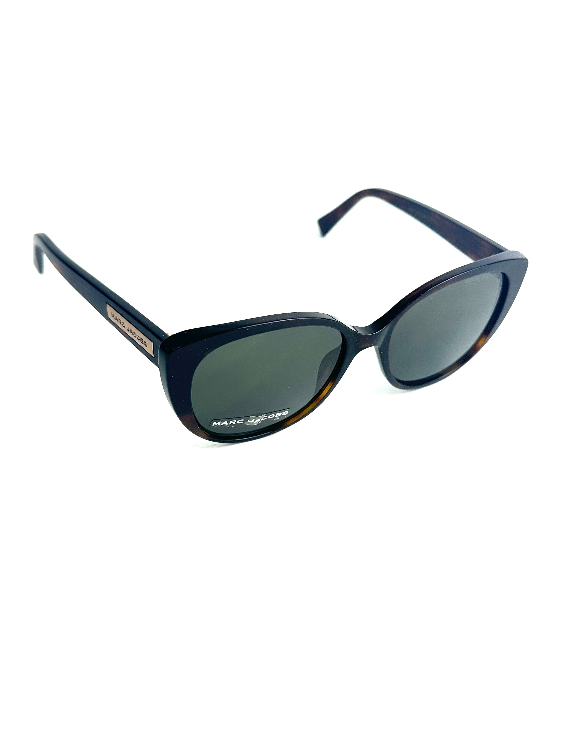 Occhiali da sole MARC JACOBS MARC 421/S