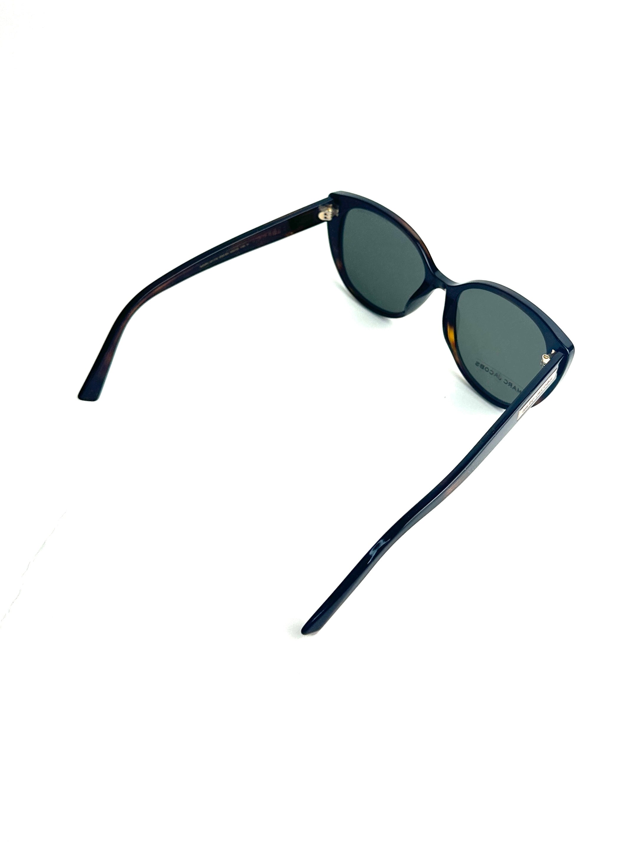 Occhiali da sole MARC JACOBS MARC 421/S