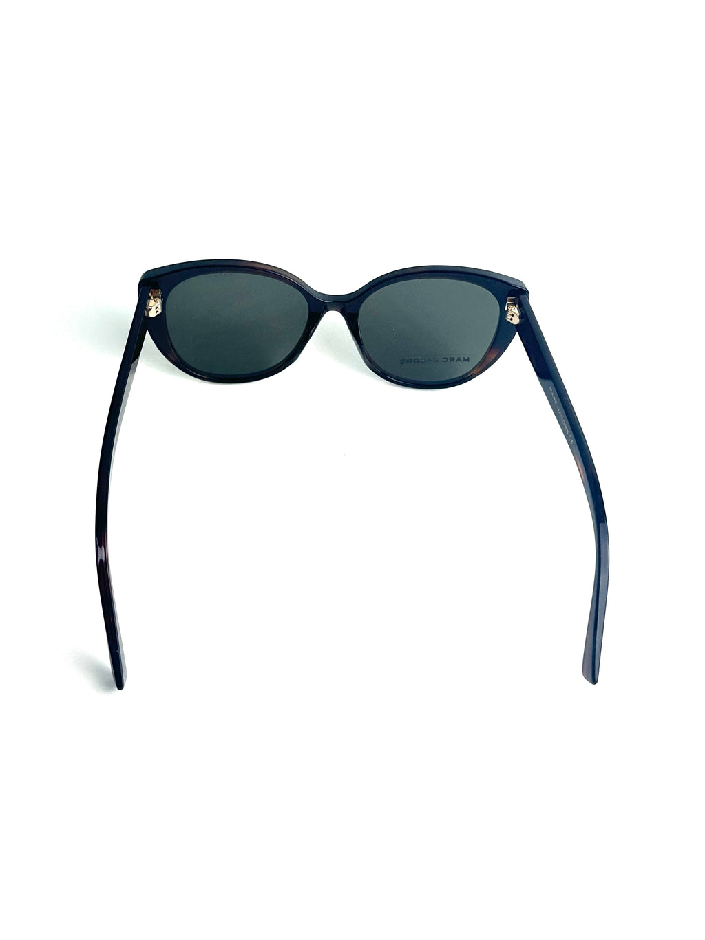 MARC JACOBS MARC 421/S