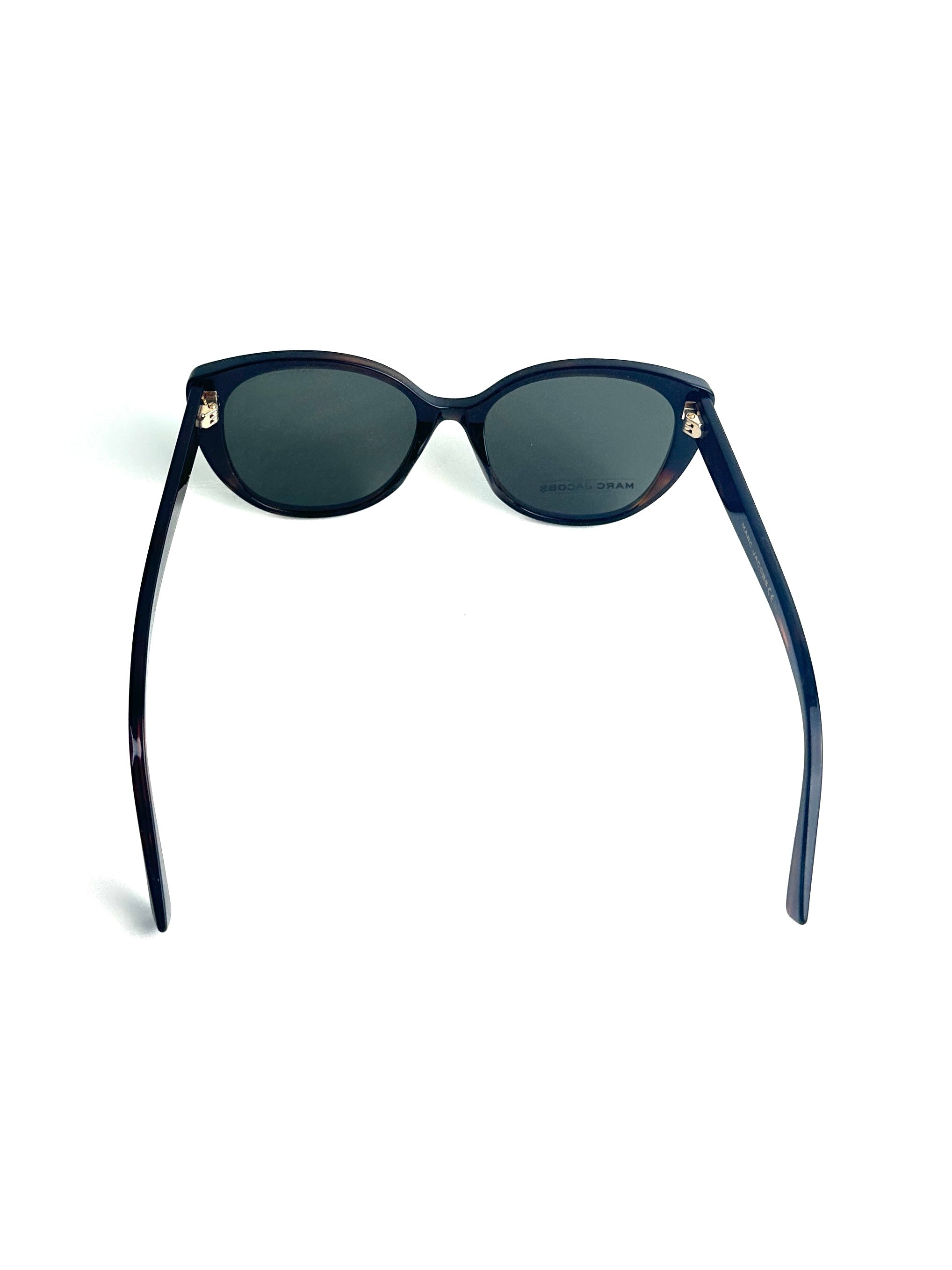 Occhiali da sole MARC JACOBS MARC 421/S