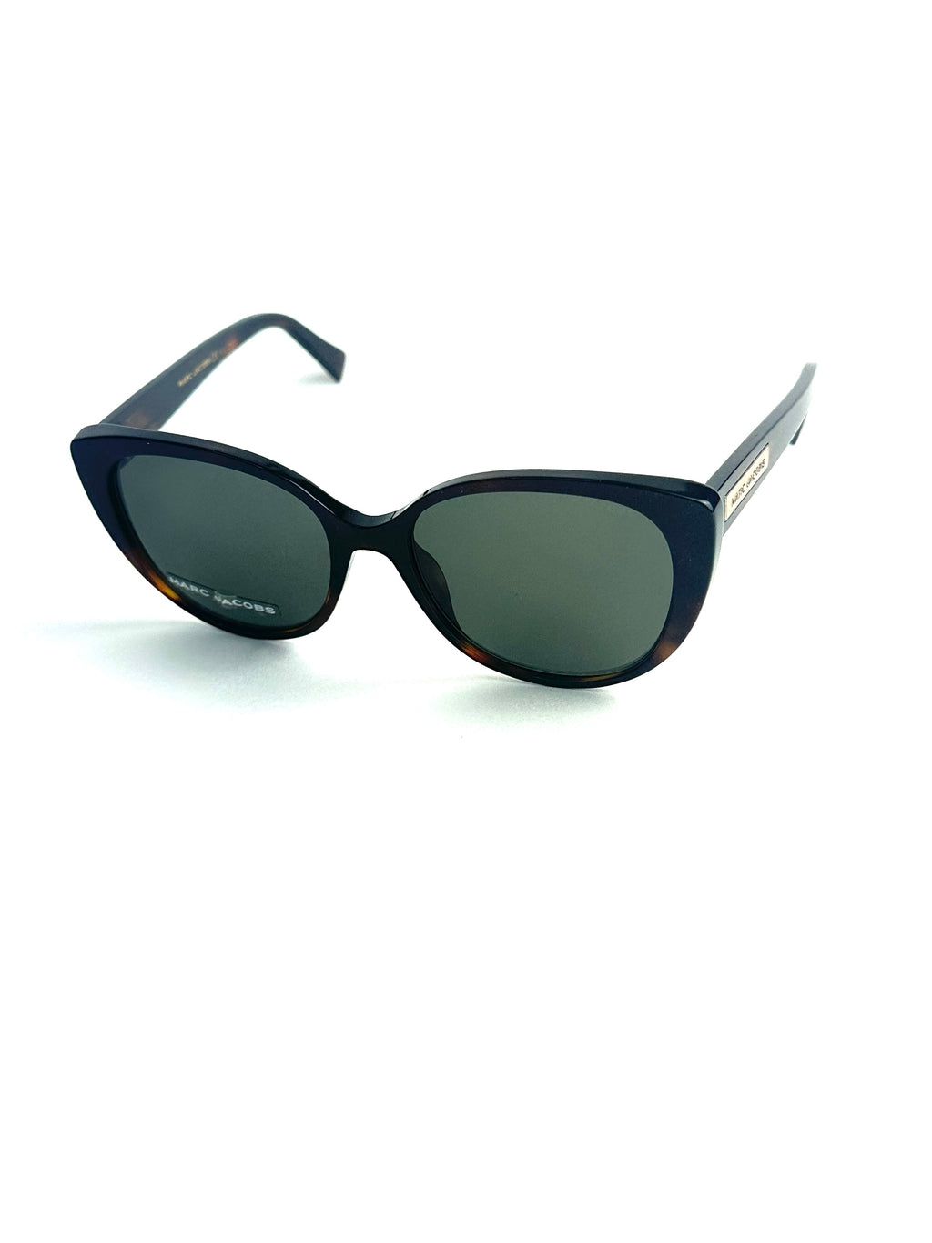 MARC JACOBS MARC 421/S