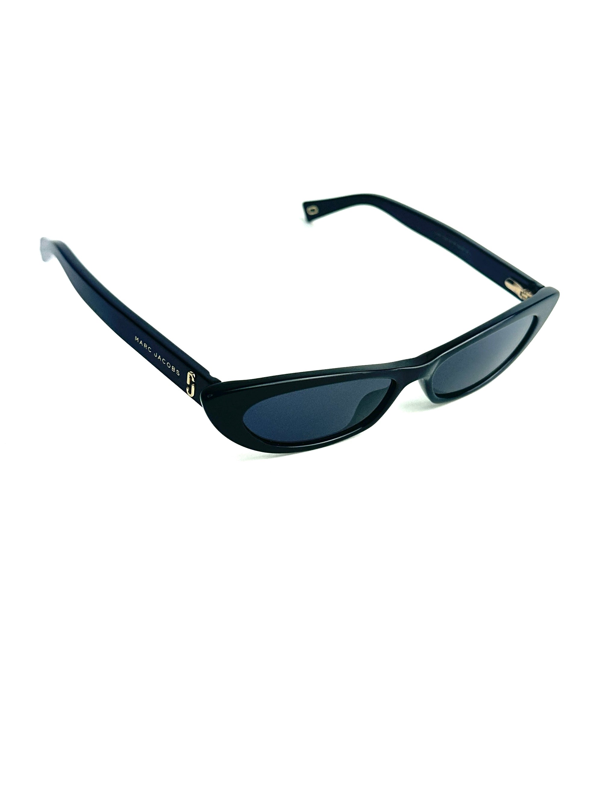 Occhiali da sole MARC JACOBS MARC 403/S CAT EYE