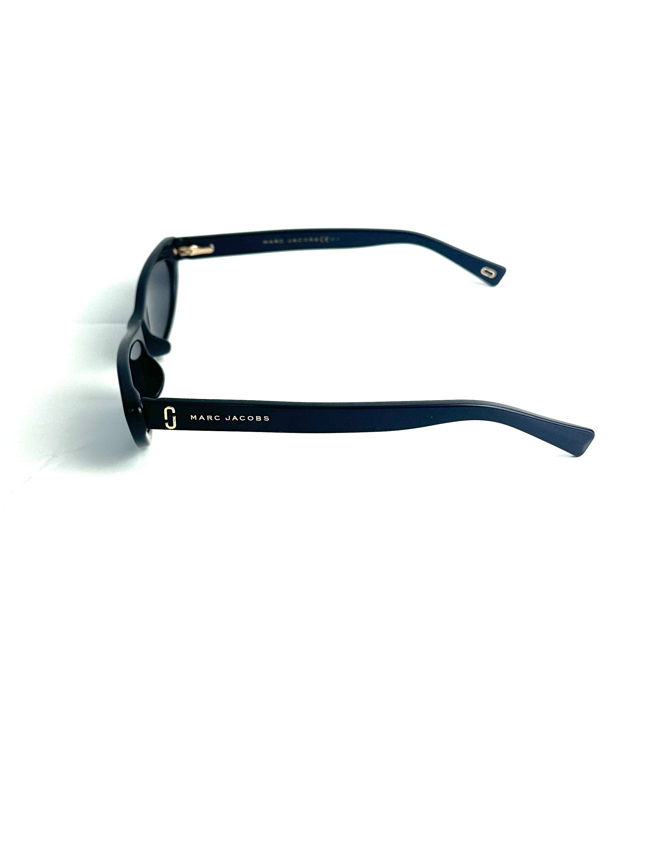 Occhiali da sole MARC JACOBS MARC 403/S CAT EYE