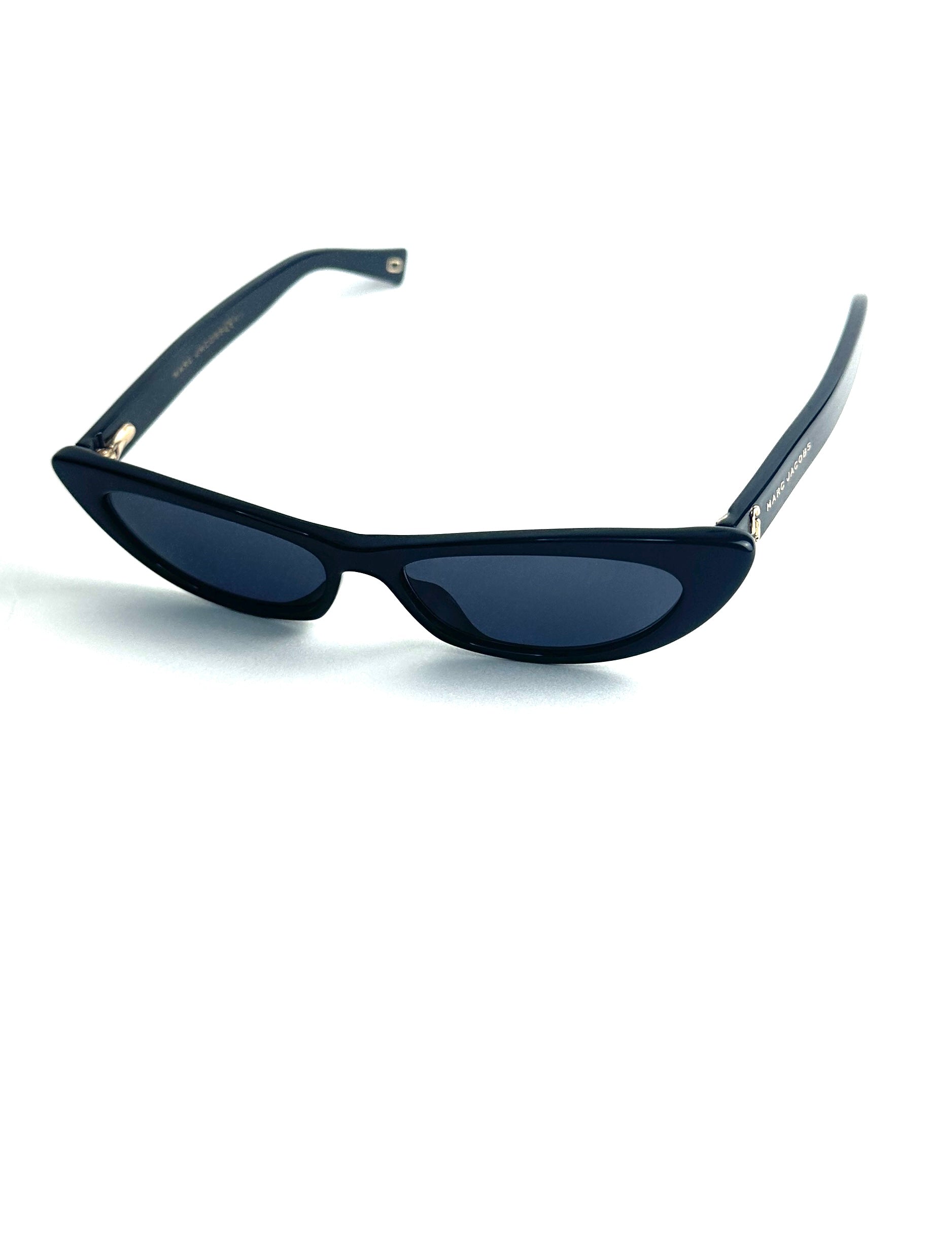 Occhiali da sole MARC JACOBS MARC 403/S CAT EYE