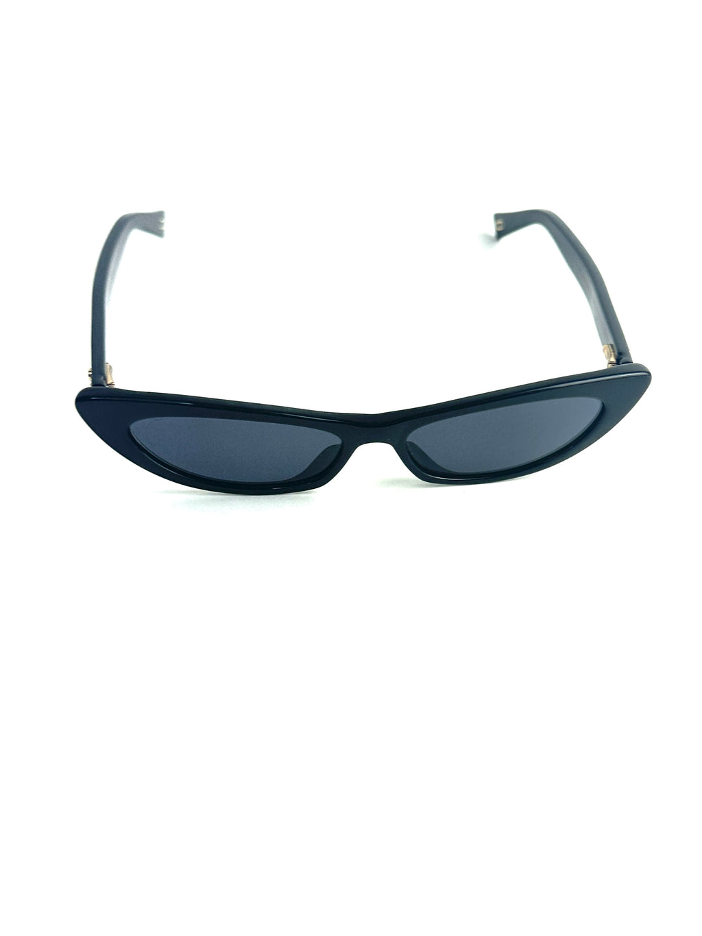 MARC JACOBS MARC 403/S CAT EYE