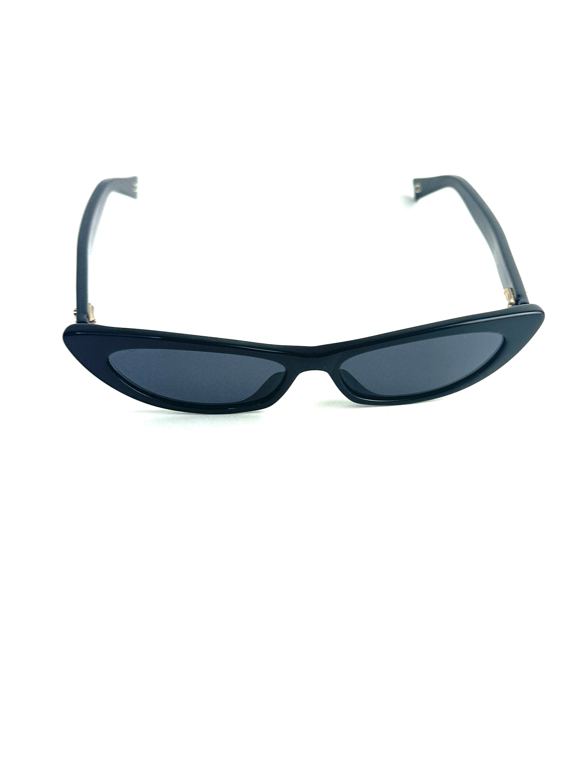 Occhiali da sole MARC JACOBS MARC 403/S CAT EYE