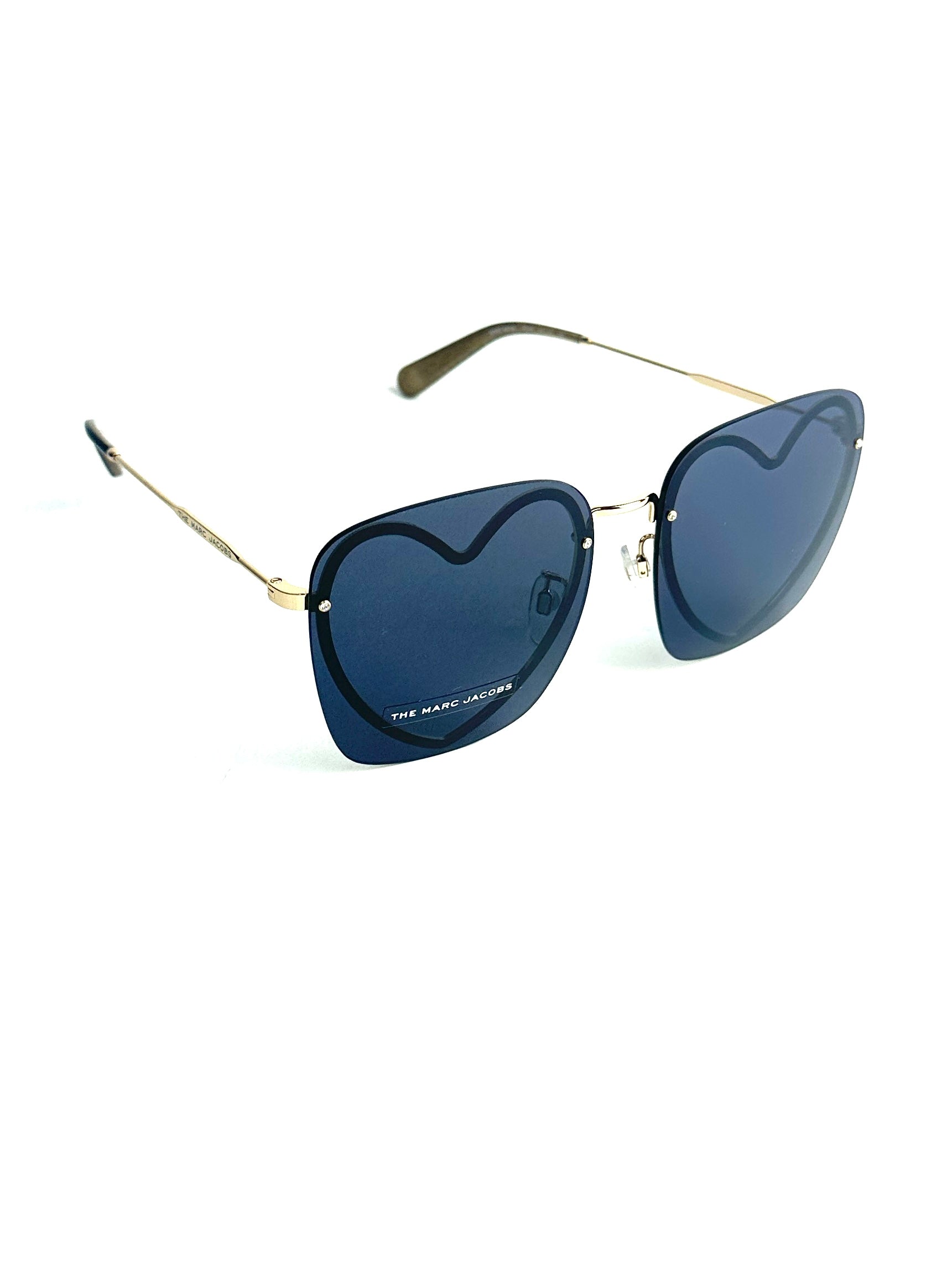 Occhiali da sole MARC JACOBS MARC 493/S