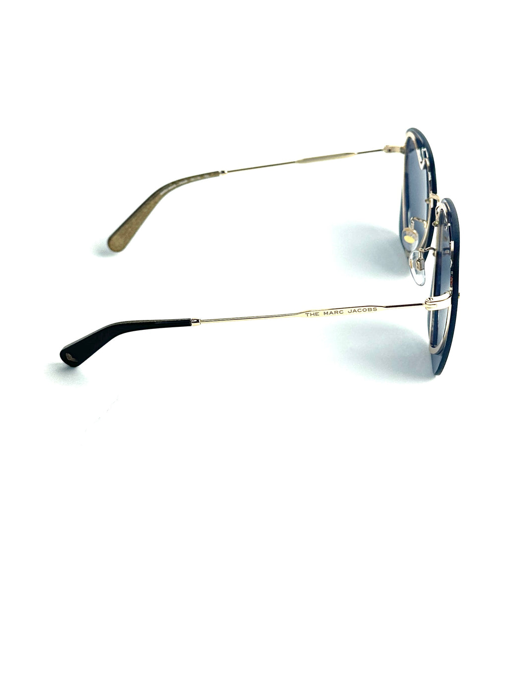 MARC JACOBS MARC 493/S