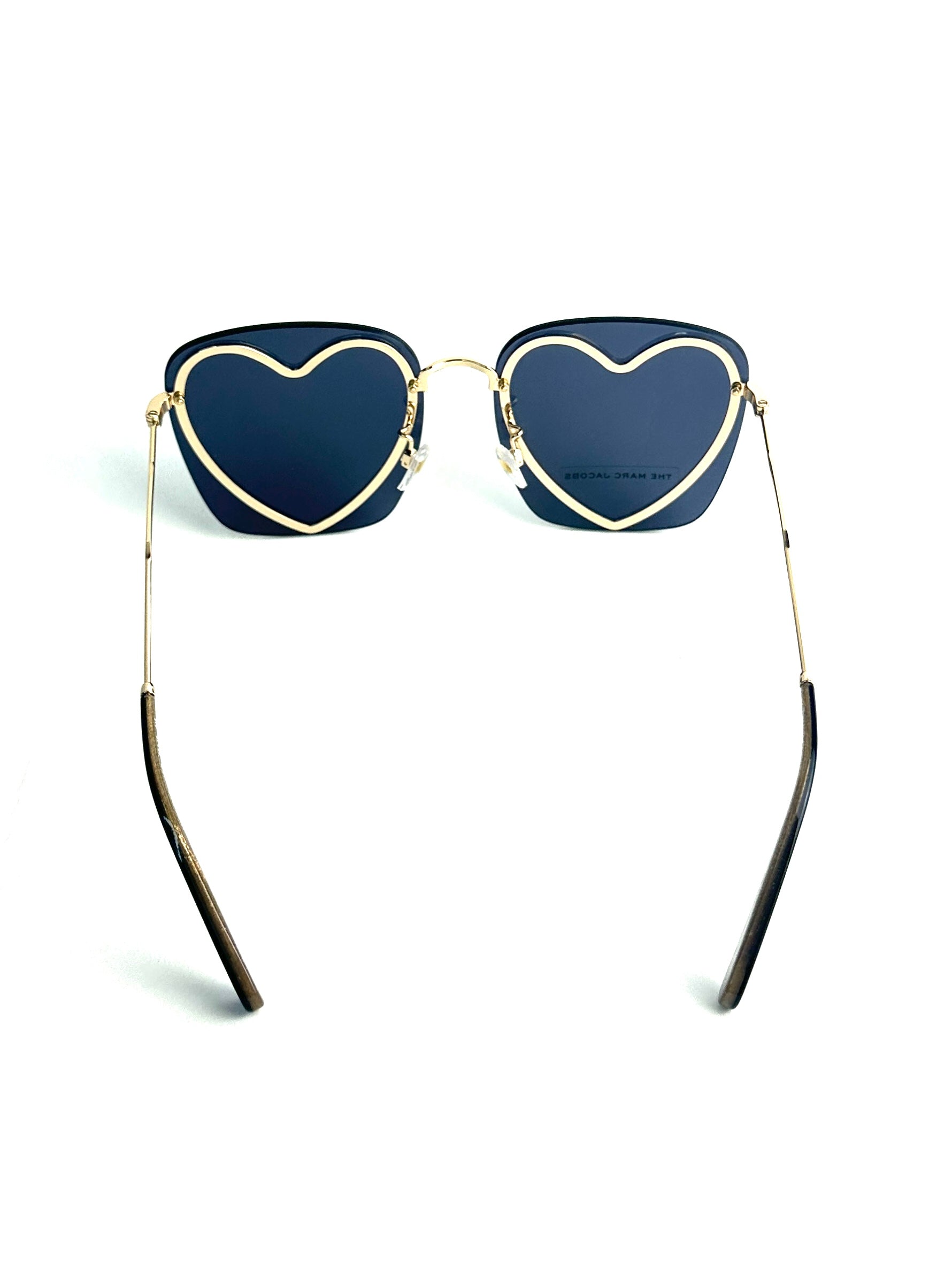 Occhiali da sole MARC JACOBS MARC 493/S