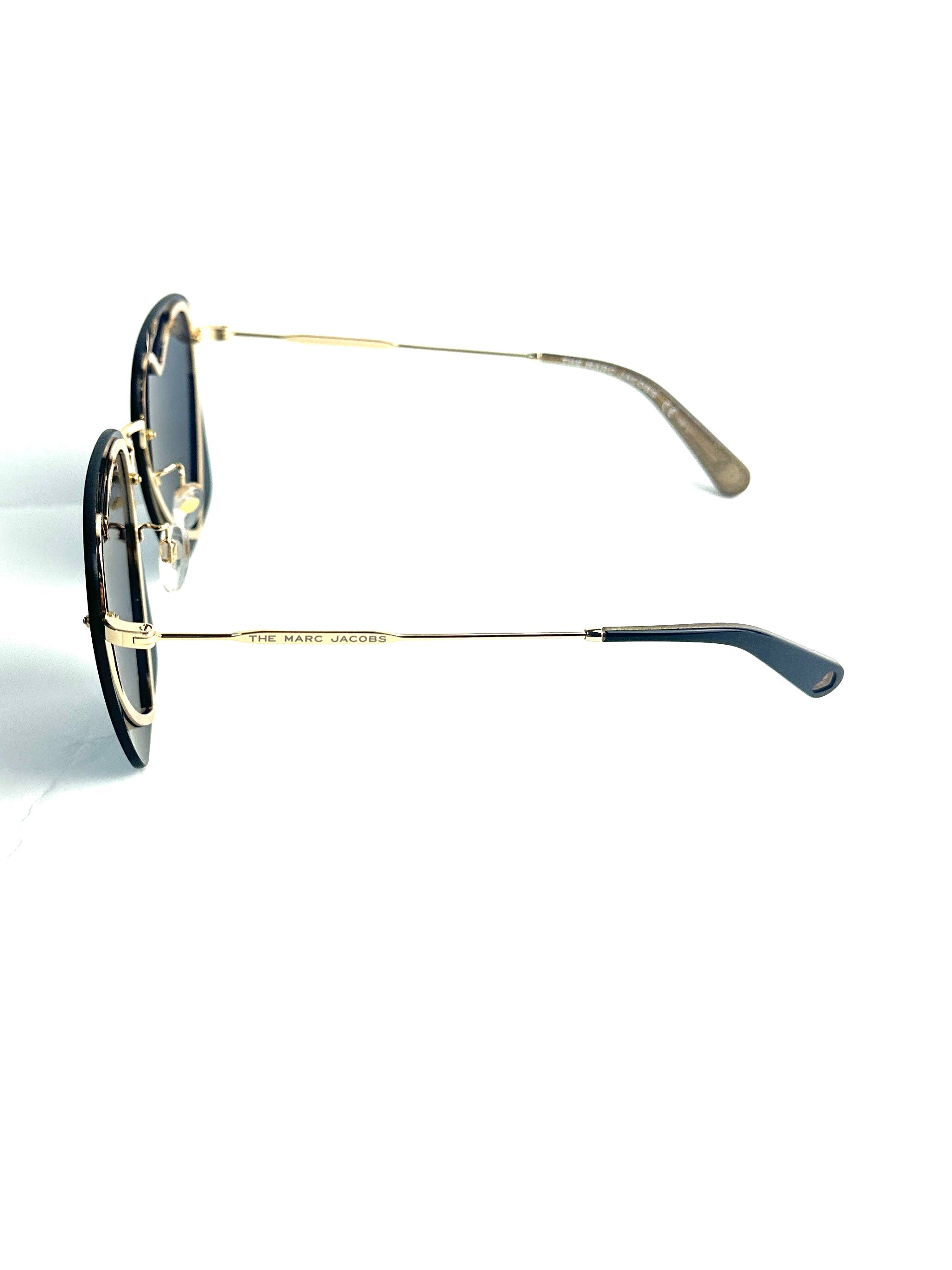 Occhiali da sole MARC JACOBS MARC 493/S