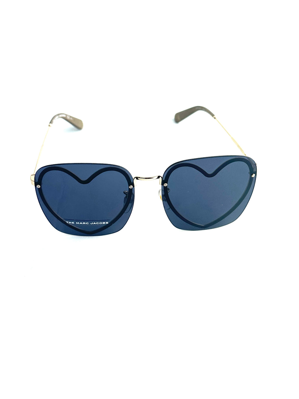MARC JACOBS MARC 493/S