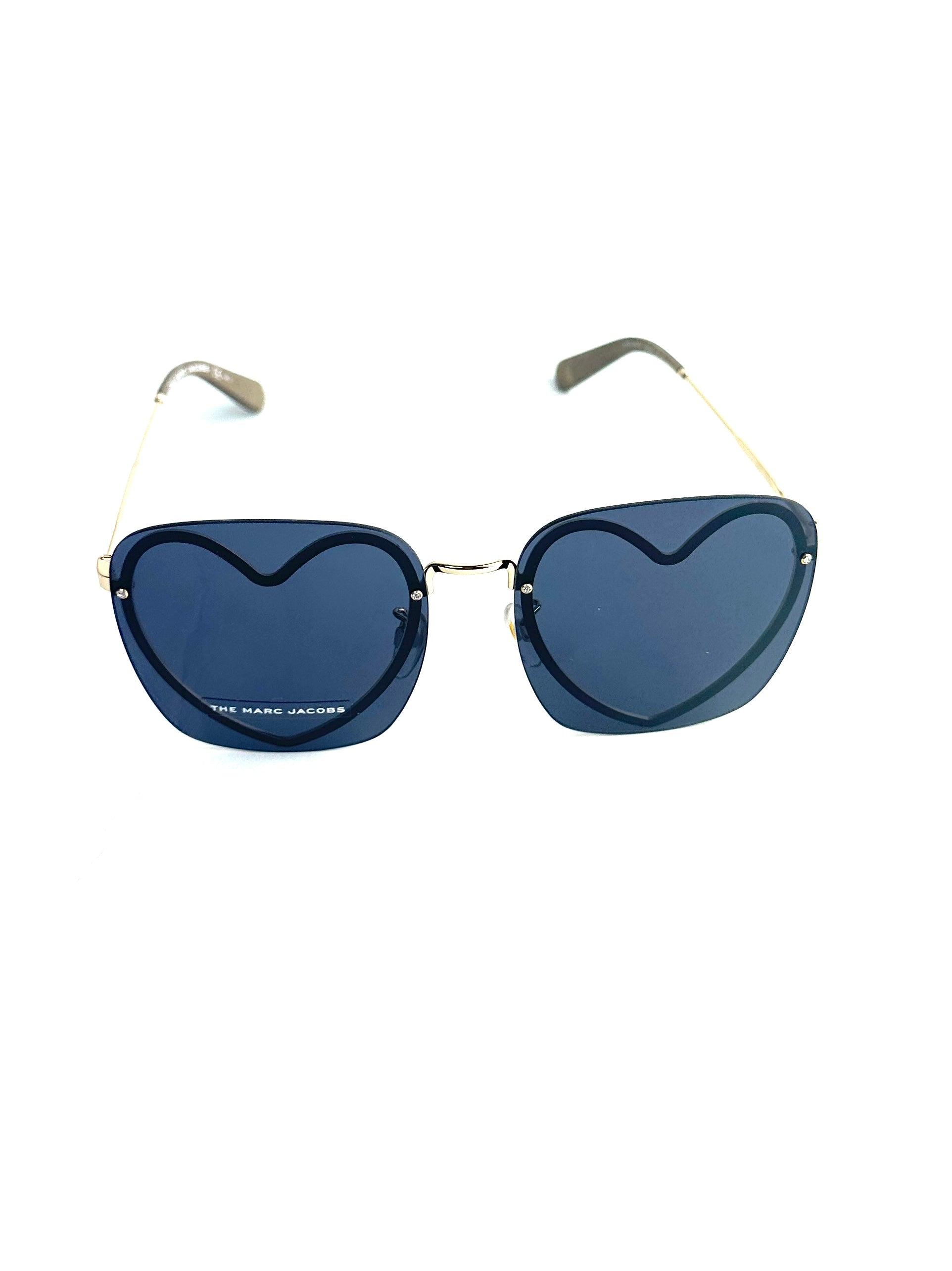 Occhiali da sole MARC JACOBS MARC 493/S