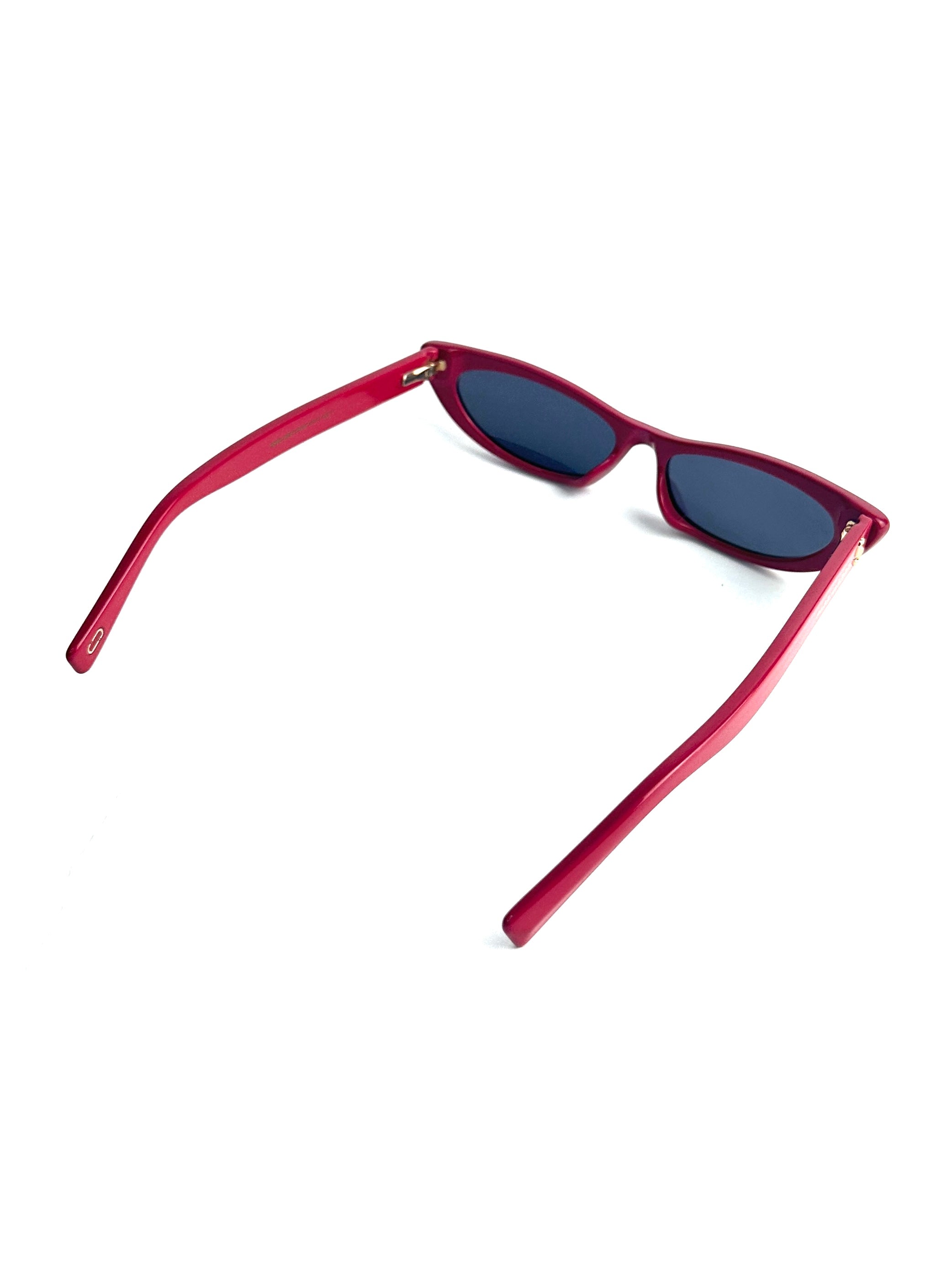 Occhiali da sole MARC JACOBS MARC 403/S