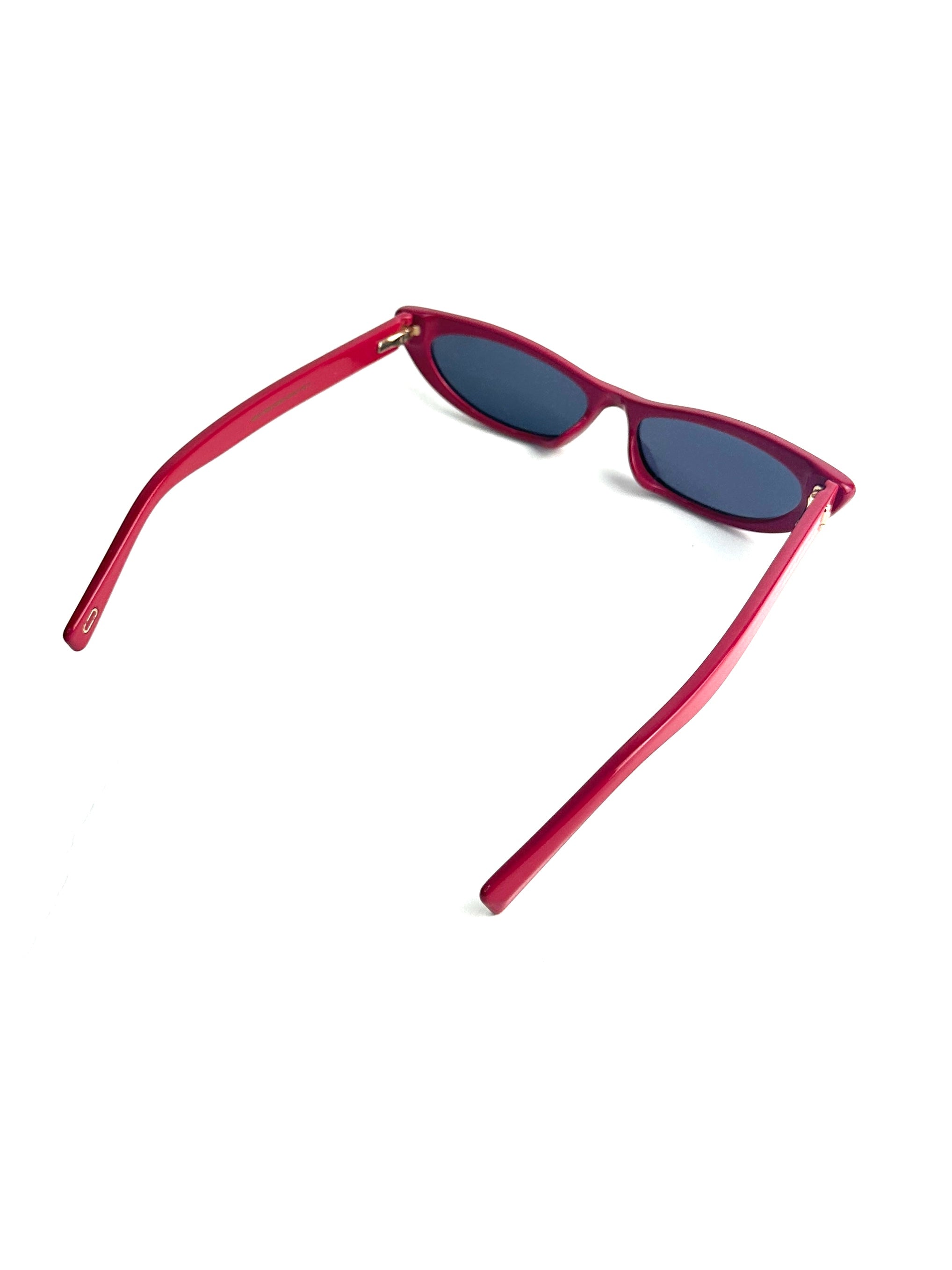 Occhiali da sole MARC JACOBS MARC 403/S