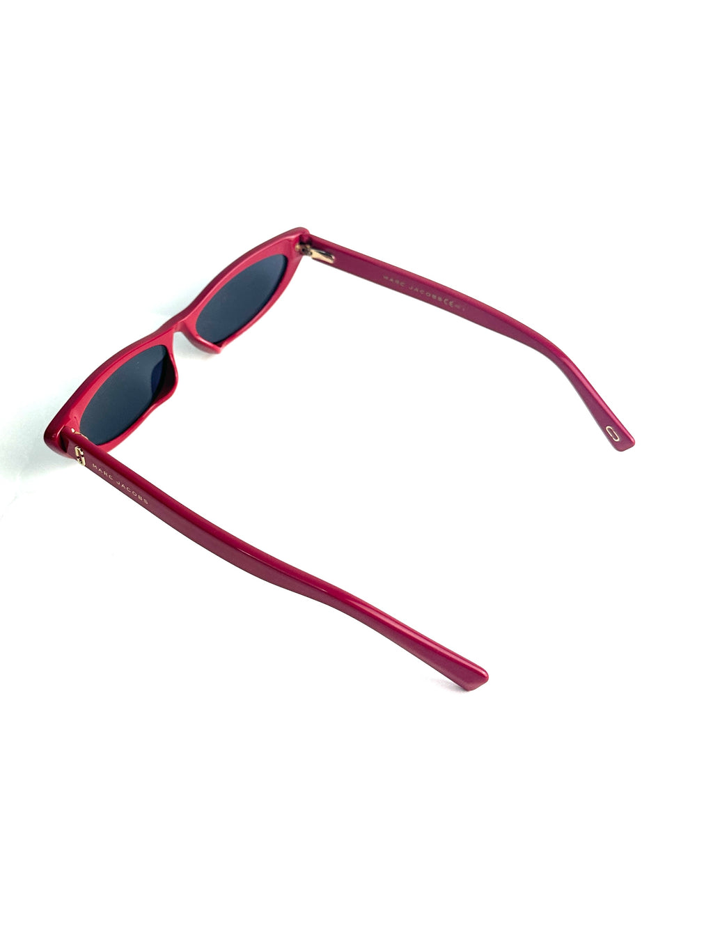MARC JACOBS MARC 403/S
