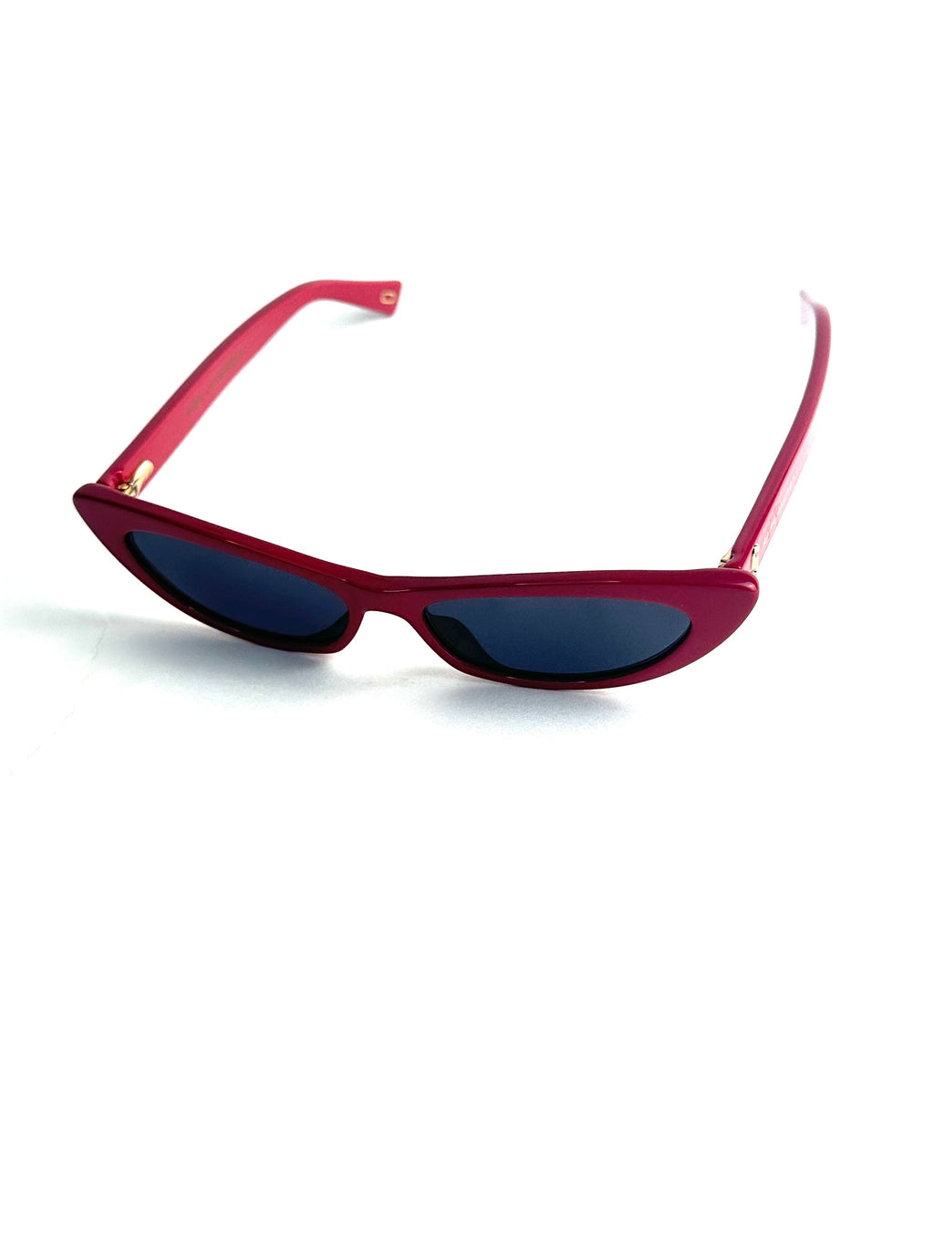 MARC JACOBS MARC 403/S