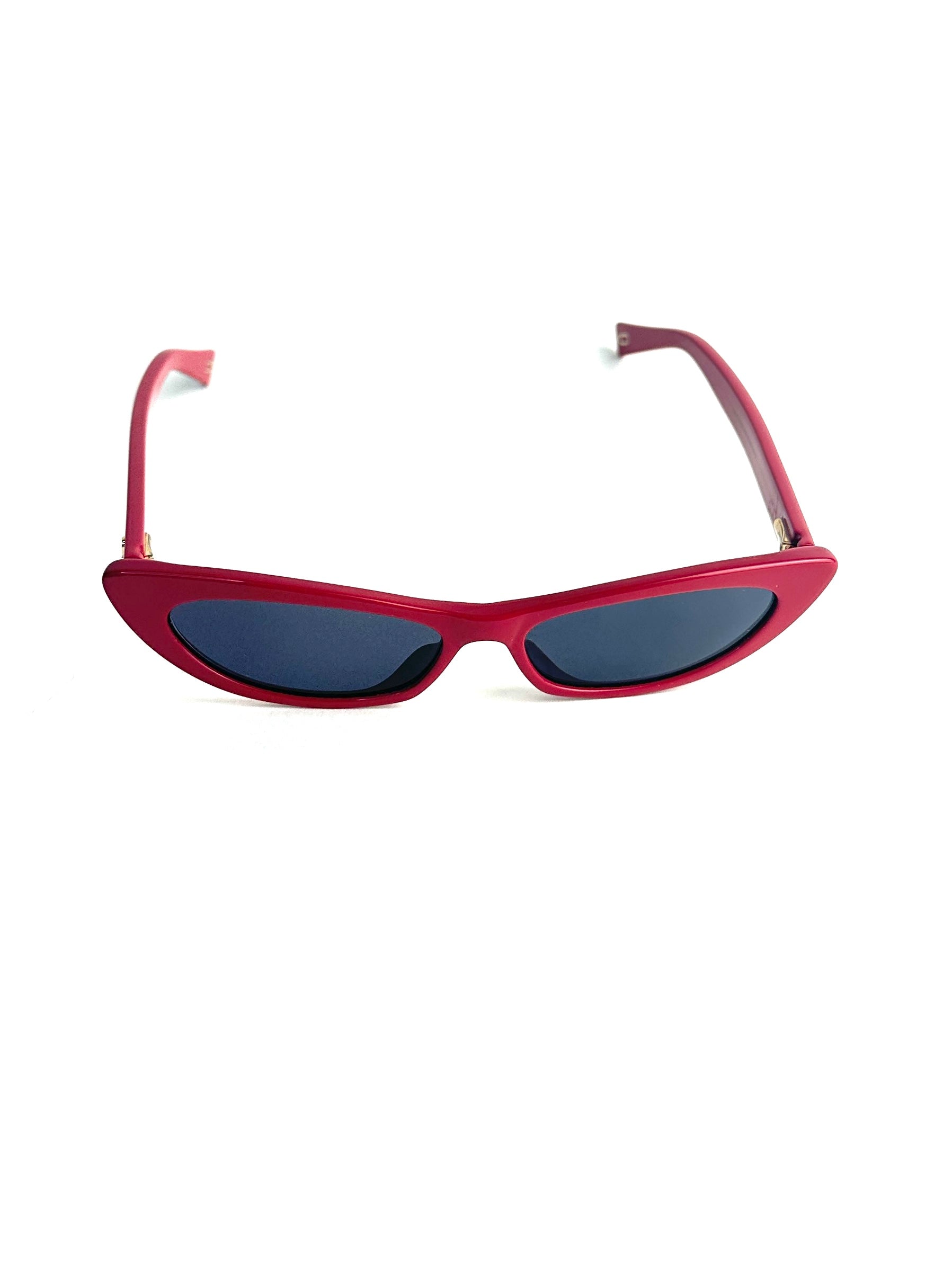 Occhiali da sole MARC JACOBS MARC 403/S
