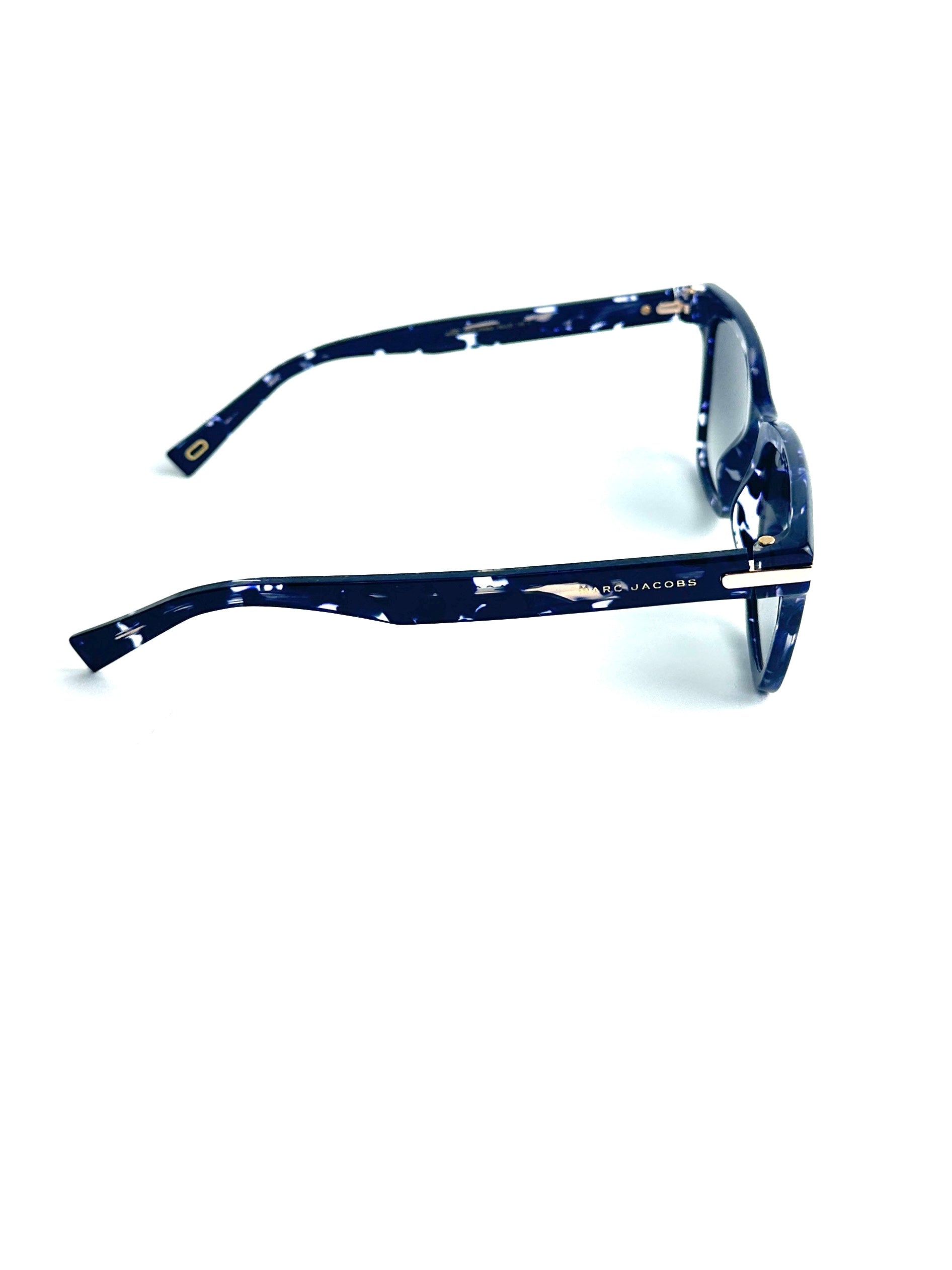 Occhiali da sole MARC JACOBS MARC 218/S