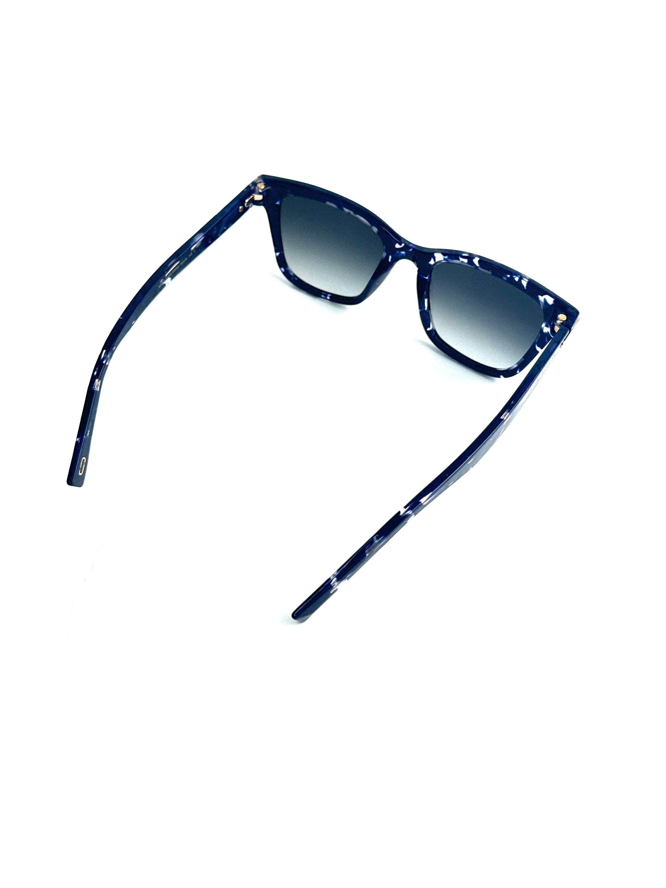 Occhiali da sole MARC JACOBS MARC 218/S