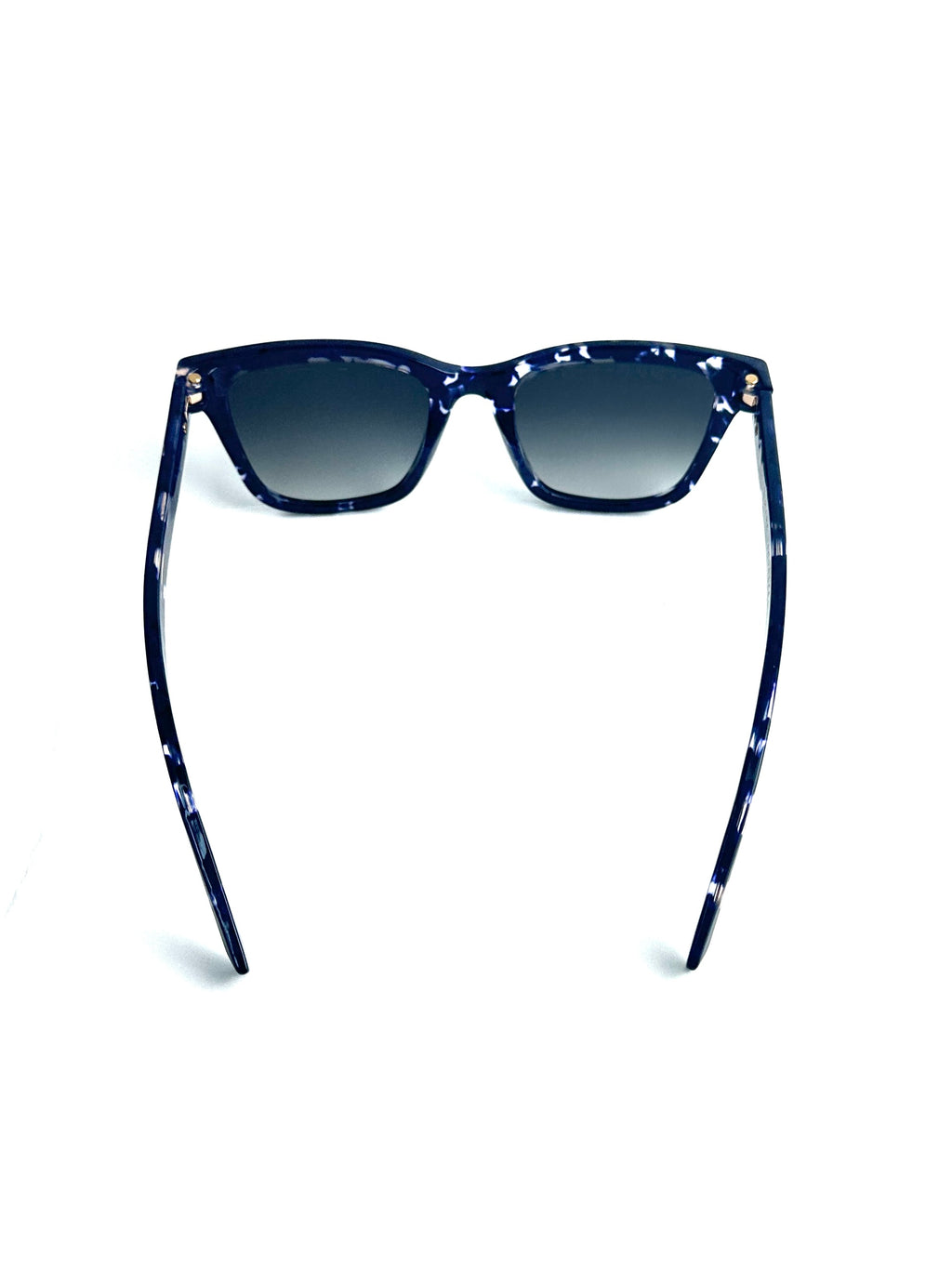 MARC JACOBS MARC 218/S