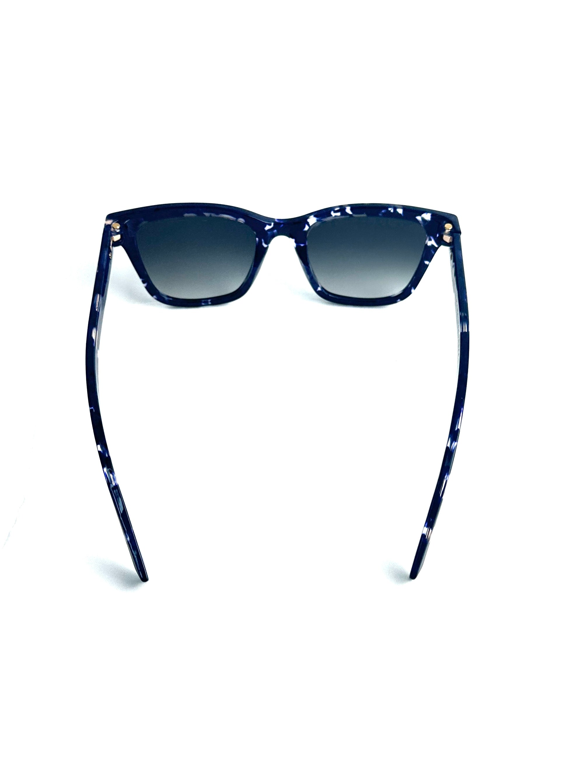 Occhiali da sole MARC JACOBS MARC 218/S