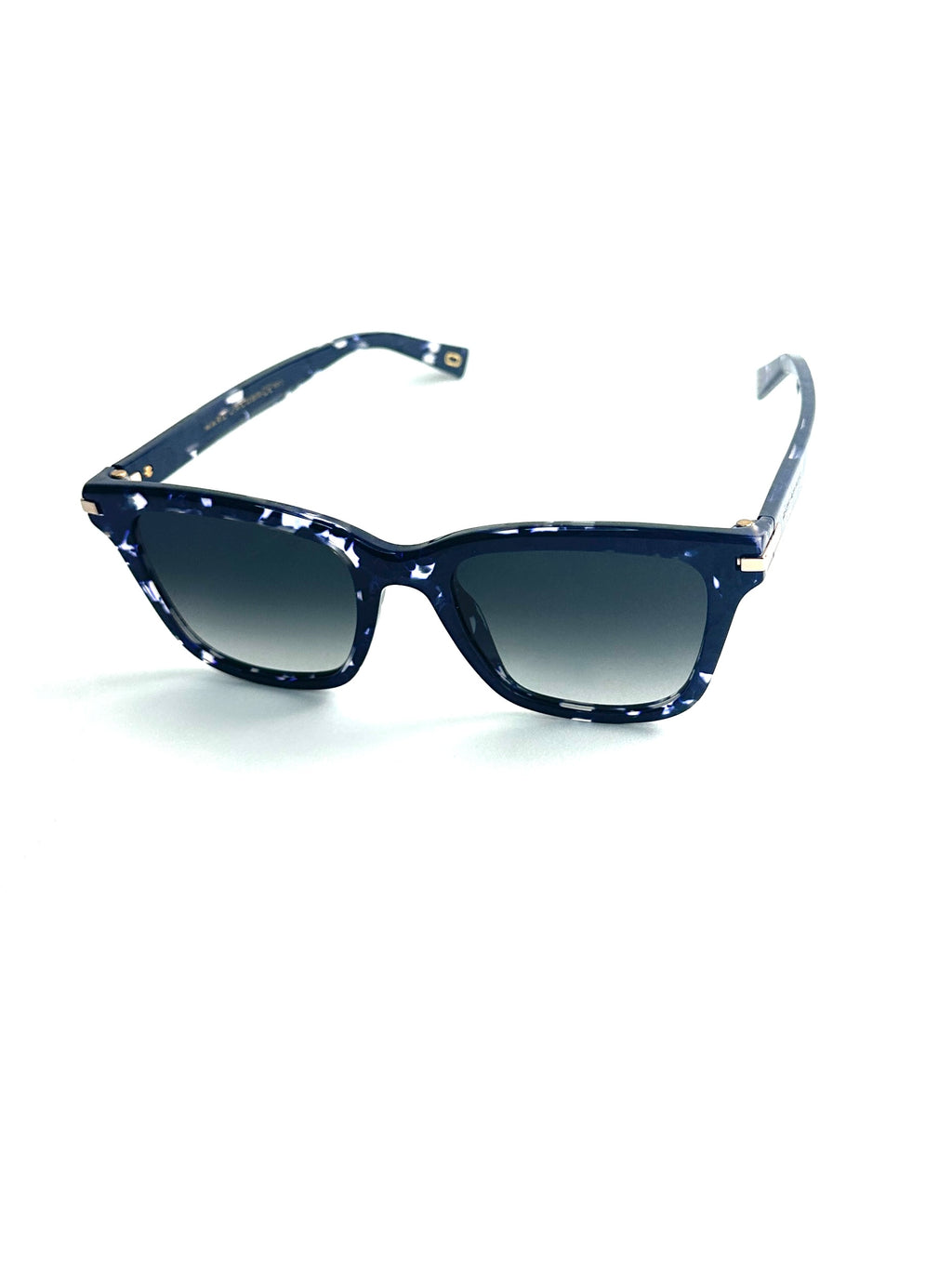 MARC JACOBS MARC 218/S