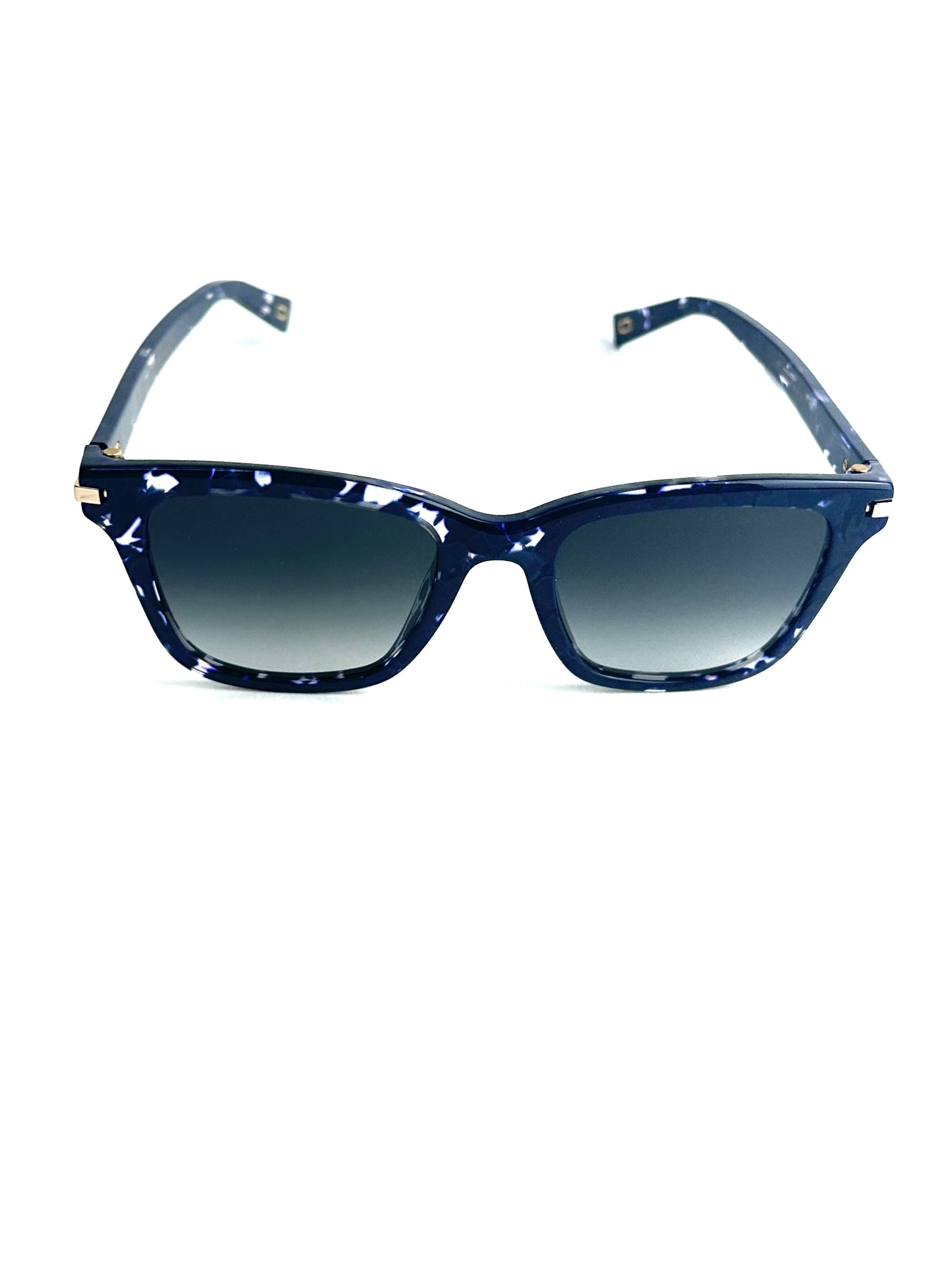 Occhiali da sole MARC JACOBS MARC 218/S