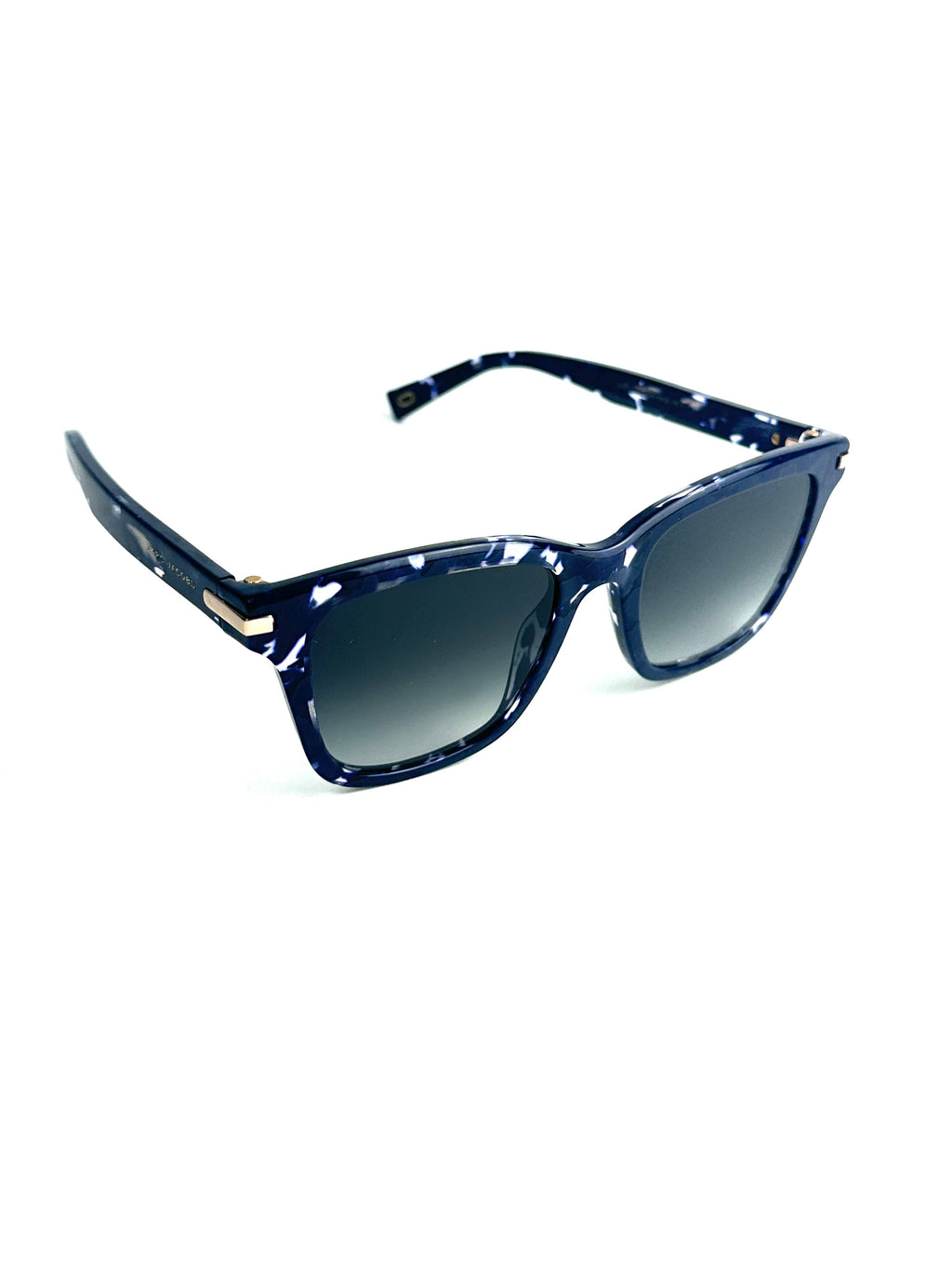 MARC JACOBS MARC 218/S