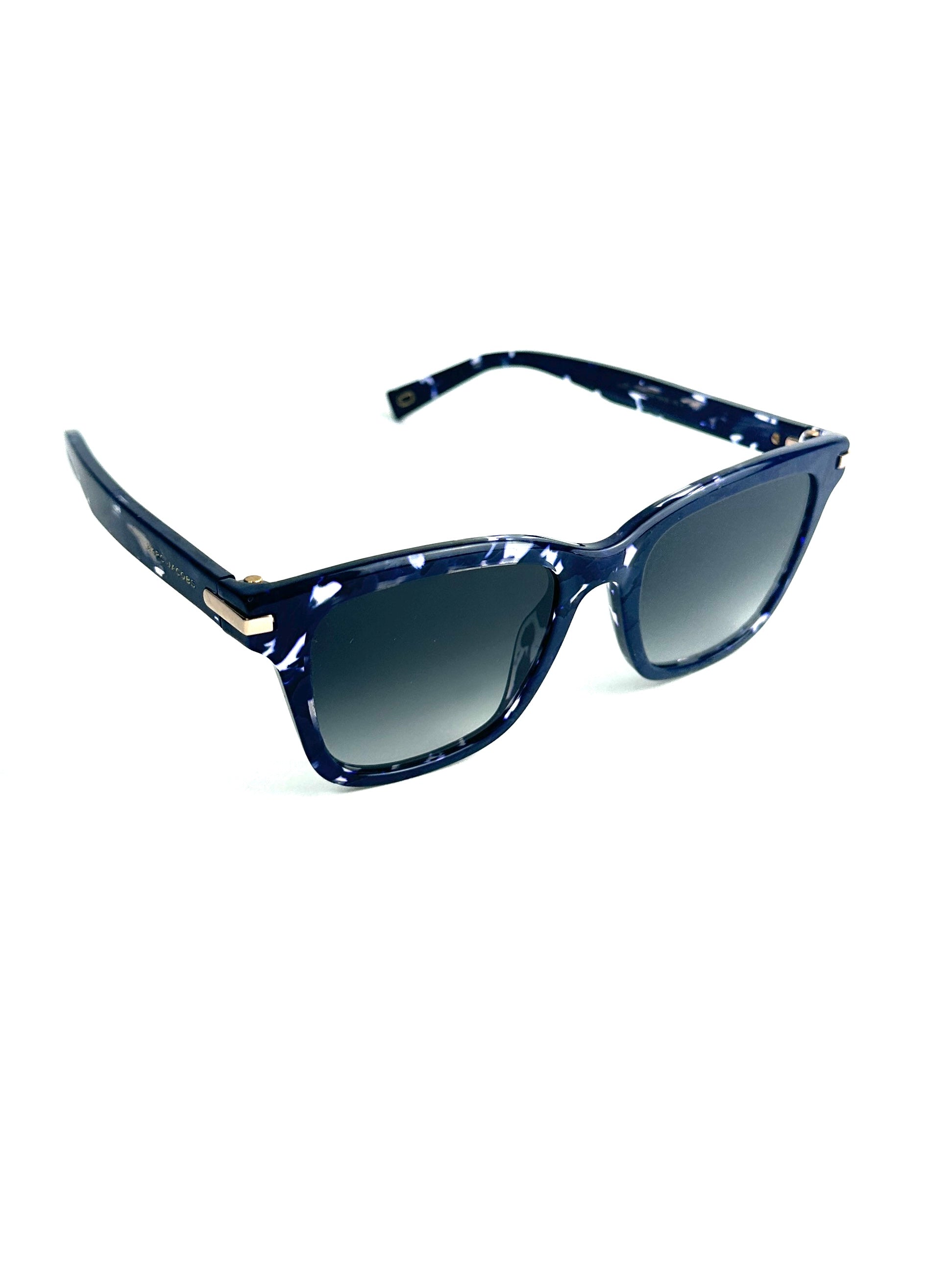 Occhiali da sole MARC JACOBS MARC 218/S