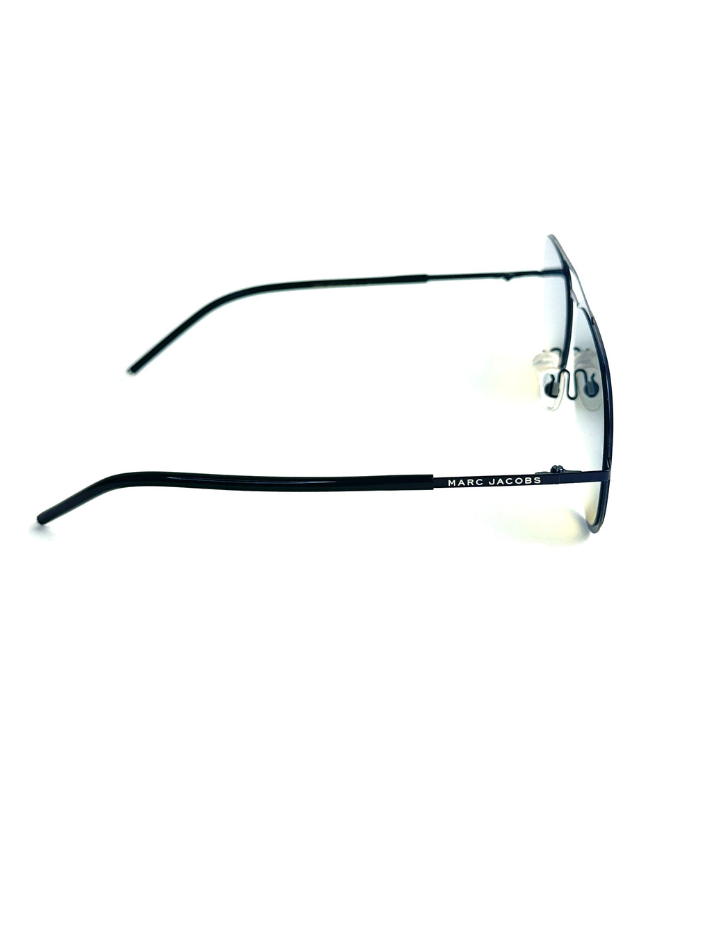 MARC JACOBS MARC 38/S
