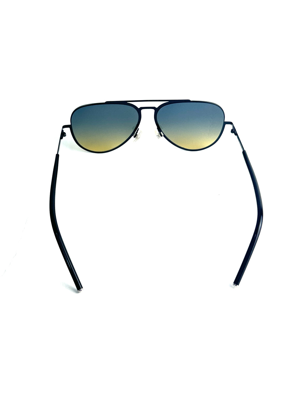 MARC JACOBS MARC 38/S