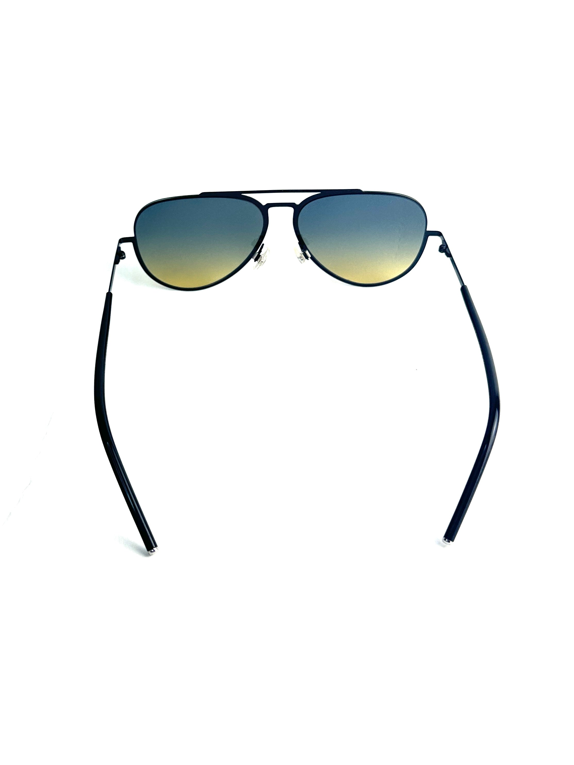 Occhiali da sole MARC JACOBS MARC 38/S
