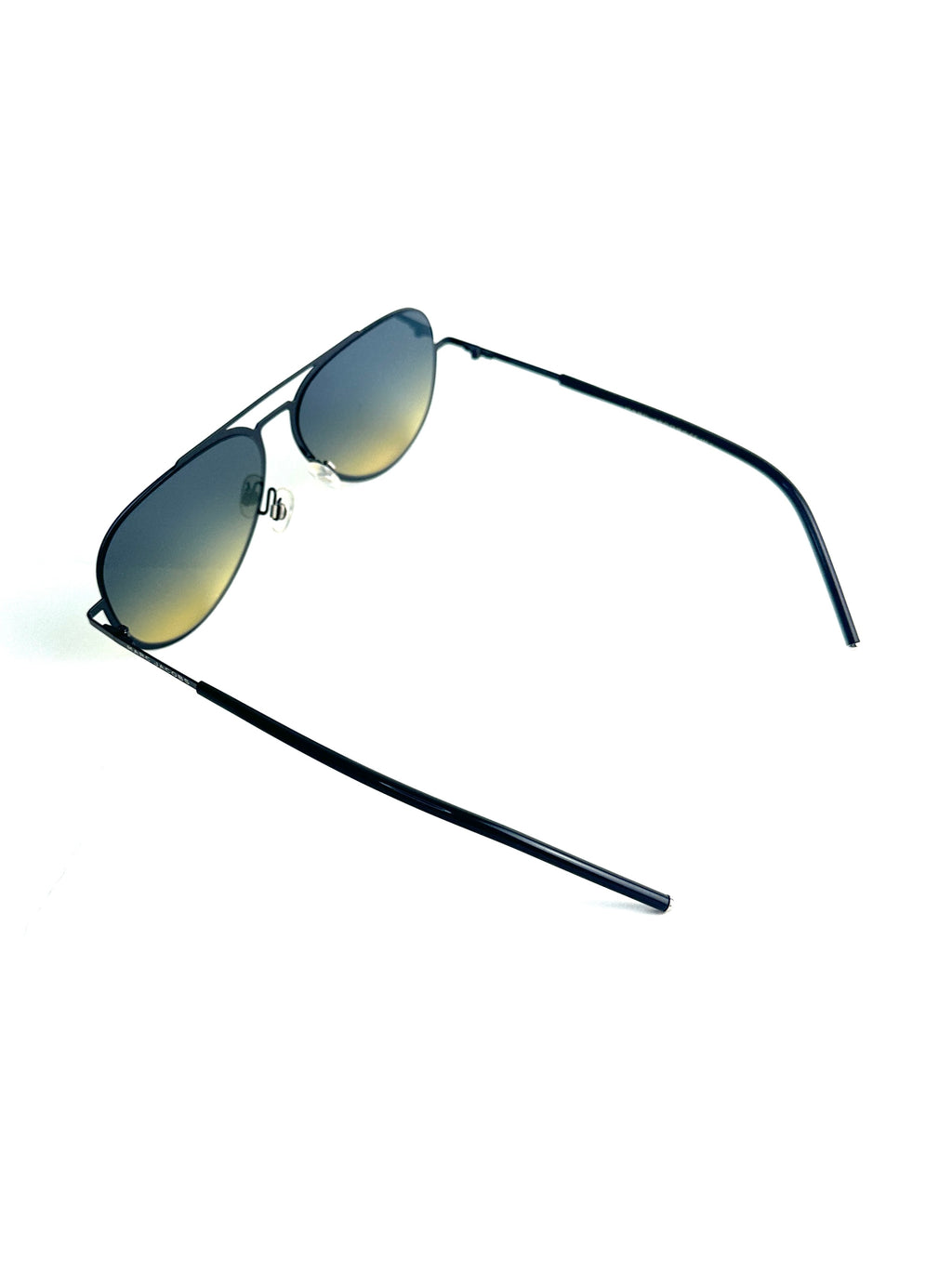 MARC JACOBS MARC 38/S