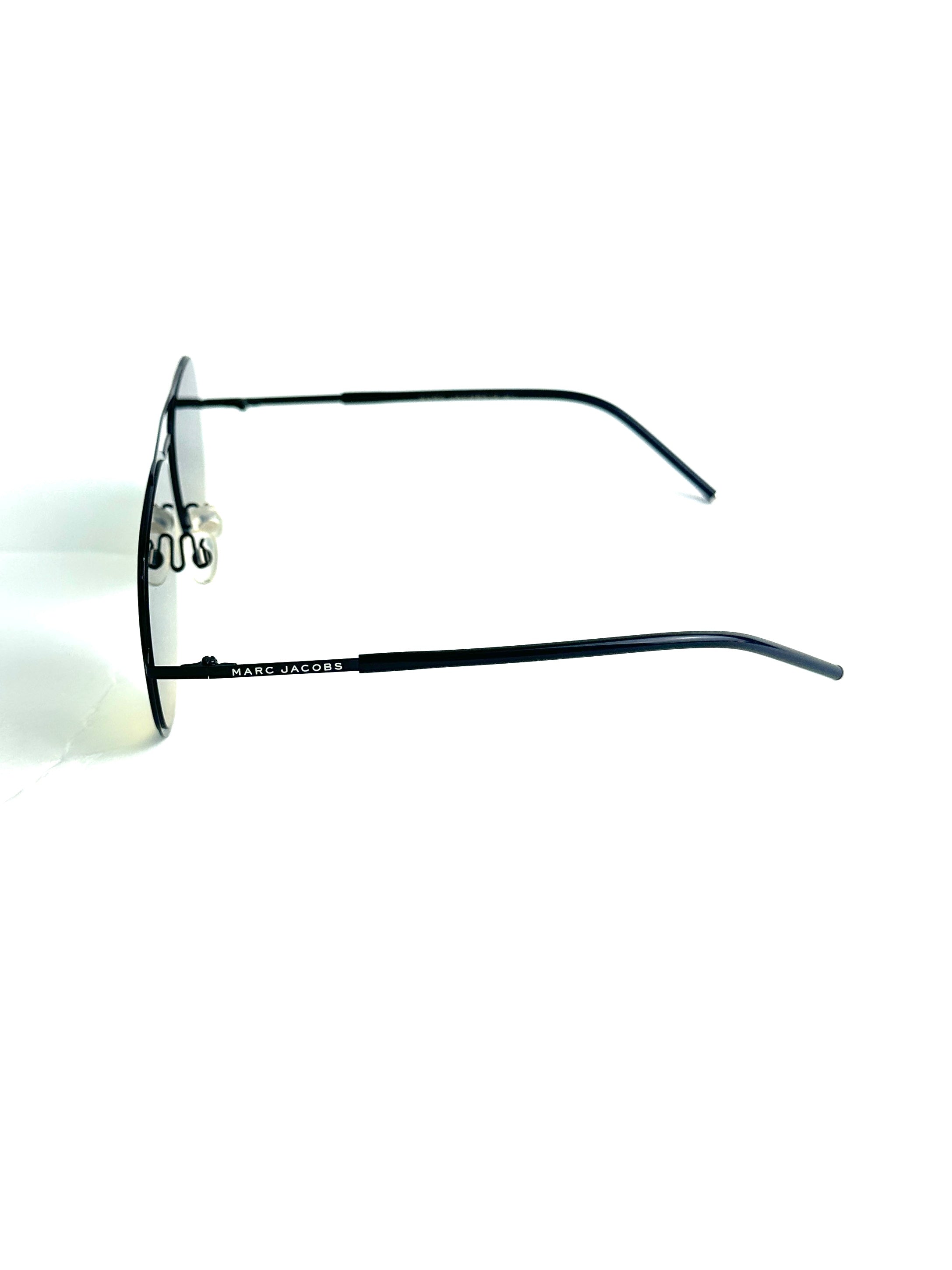 Occhiali da sole MARC JACOBS MARC 38/S