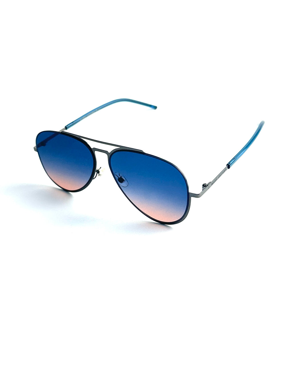 MARC JACOBS MARC 38/S PETROL